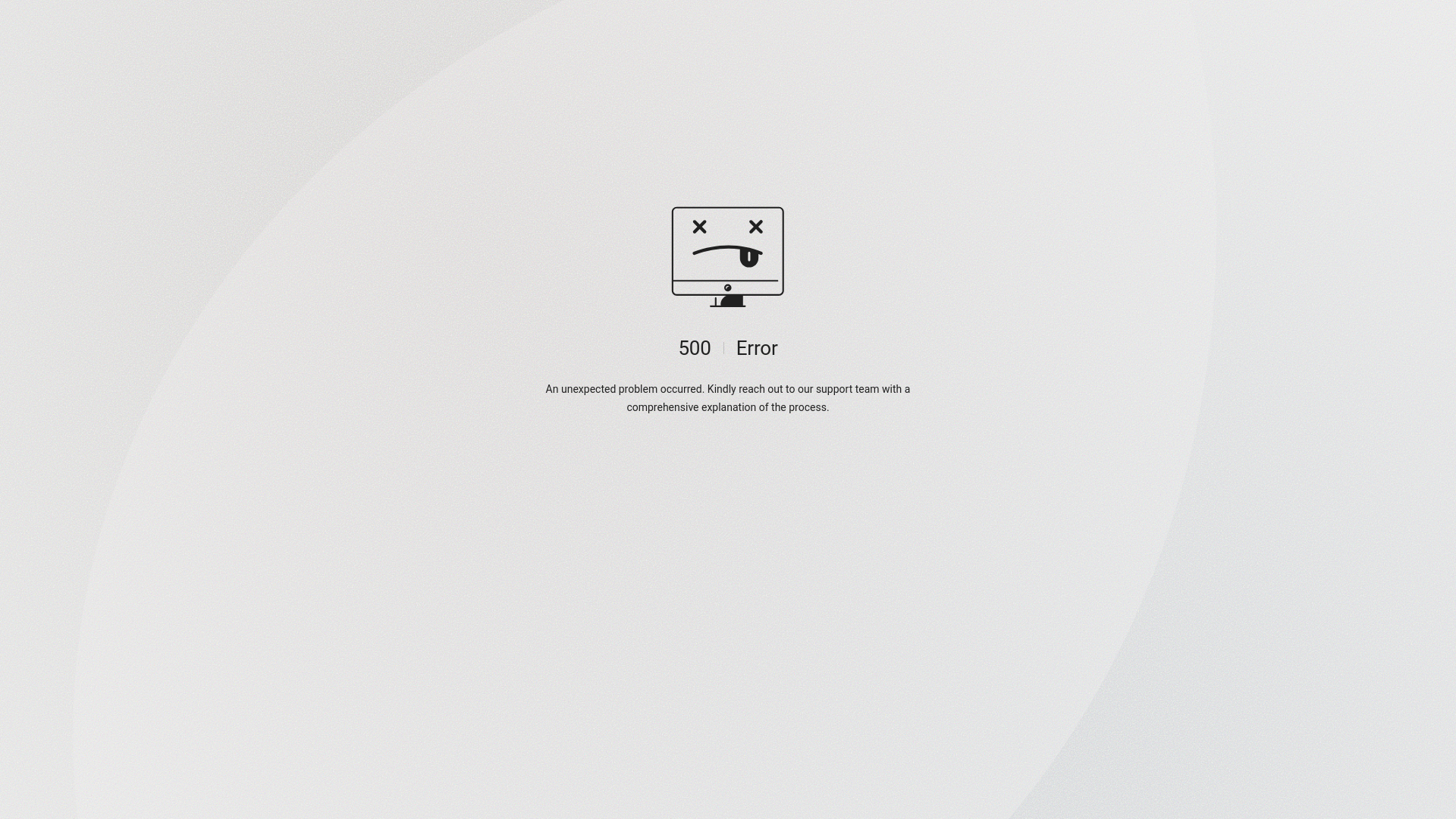 website screenshot of https://demo-engity-green.pages.dev/