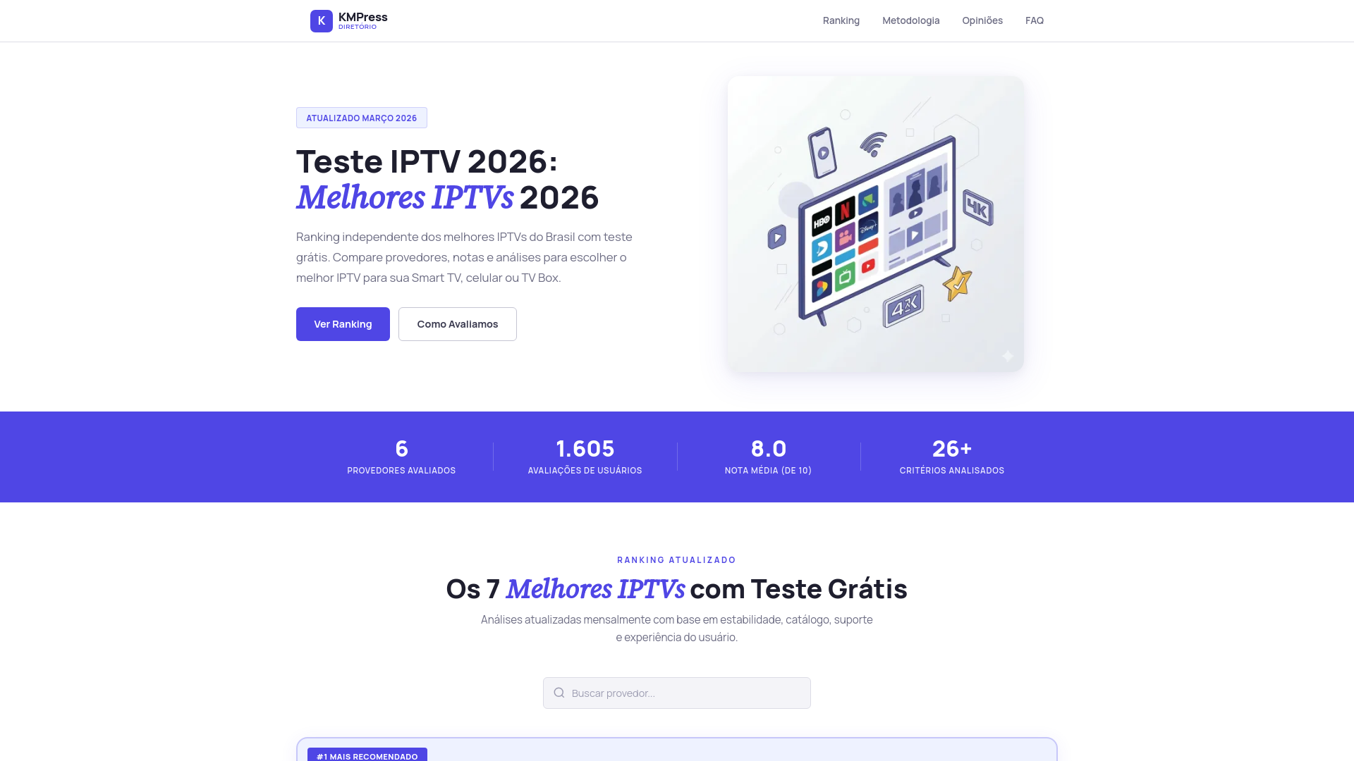 website screenshot of https://abhorticultura.pages.dev/