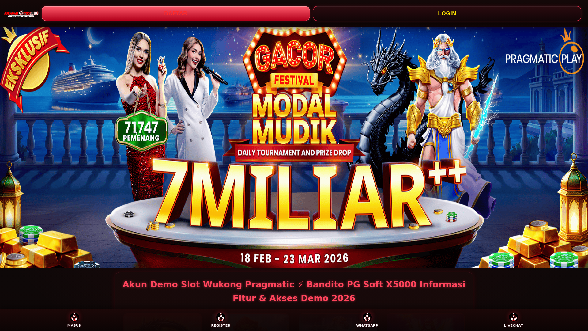 website screenshot of https://expertise.pages.dev/