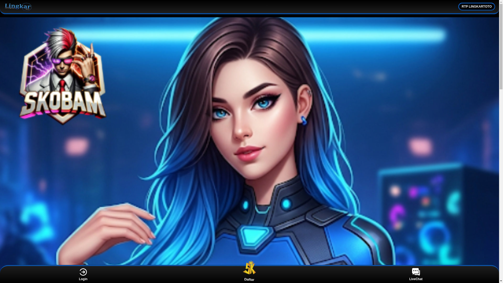 website screenshot of https://skobam-kawan-rosariossa.pages.dev/