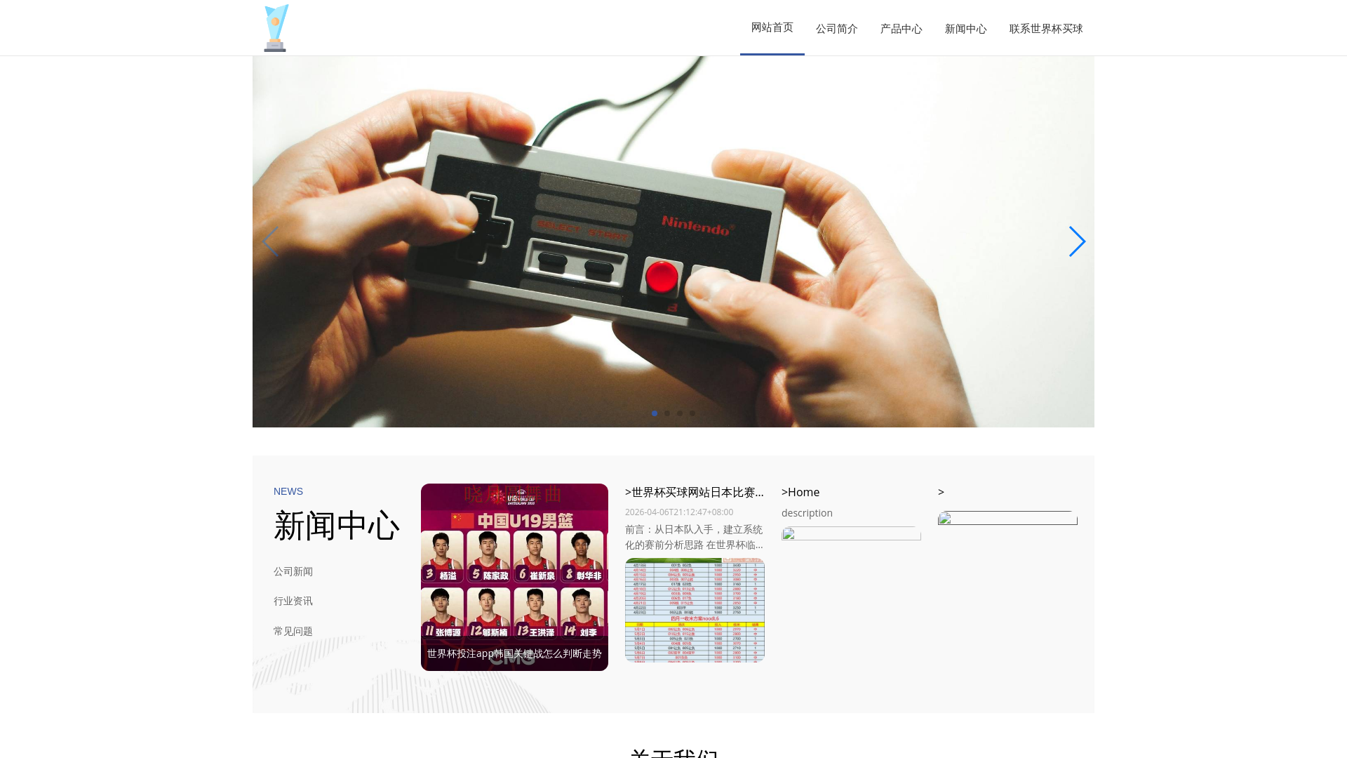 website screenshot of https://zh-tip-fifa.com/