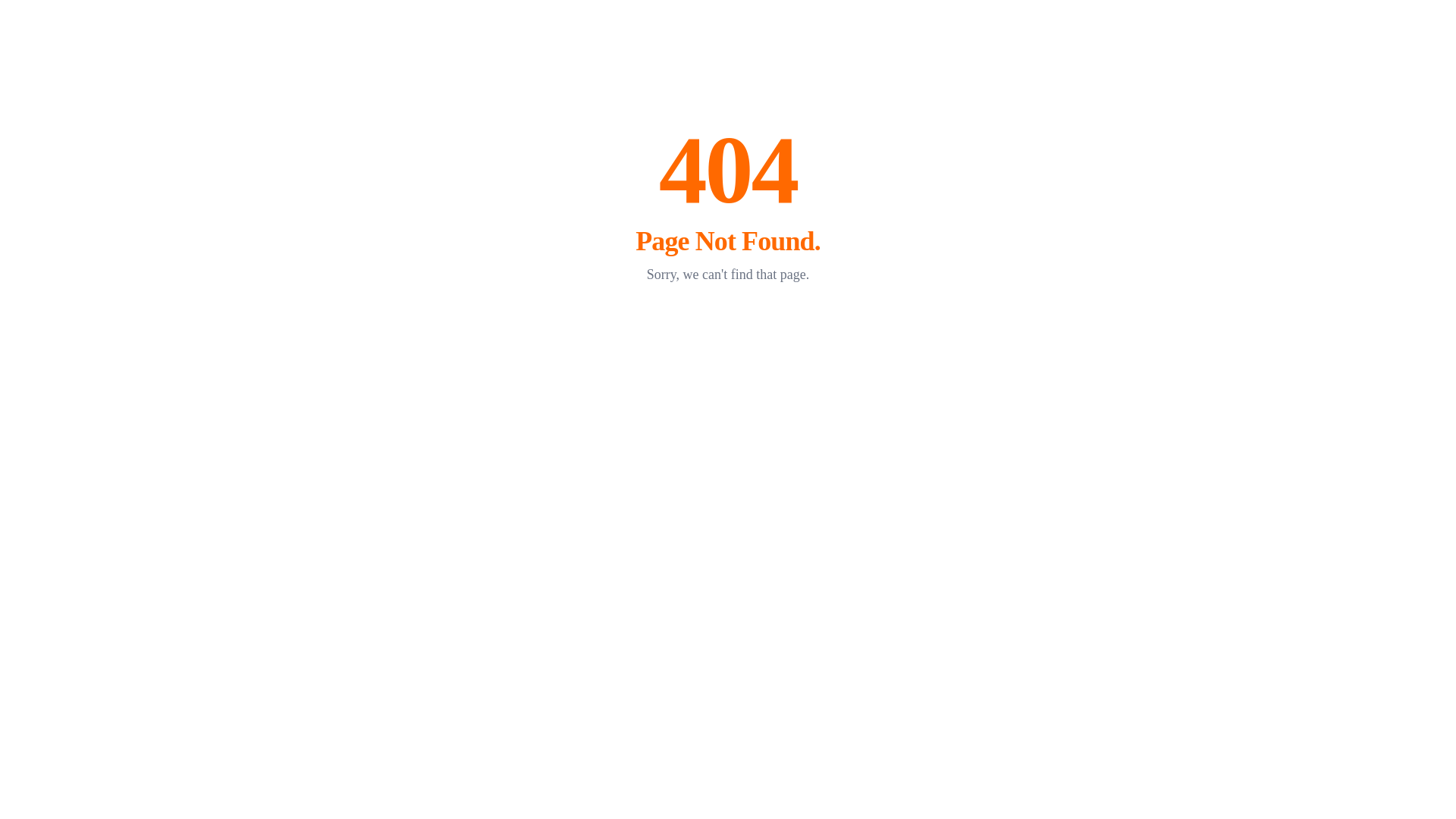 website screenshot of https://warmyistore.com/