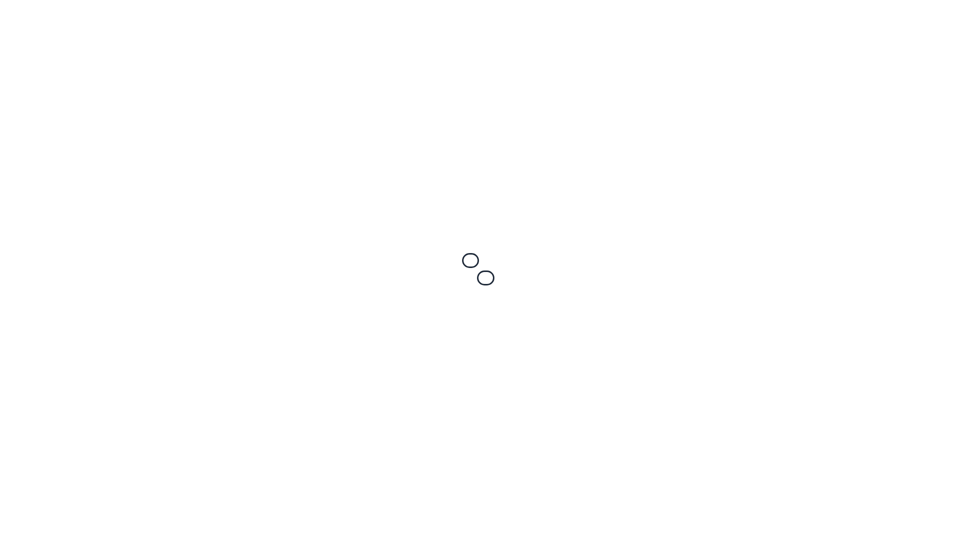 website screenshot of https://maximemansiet.fr/