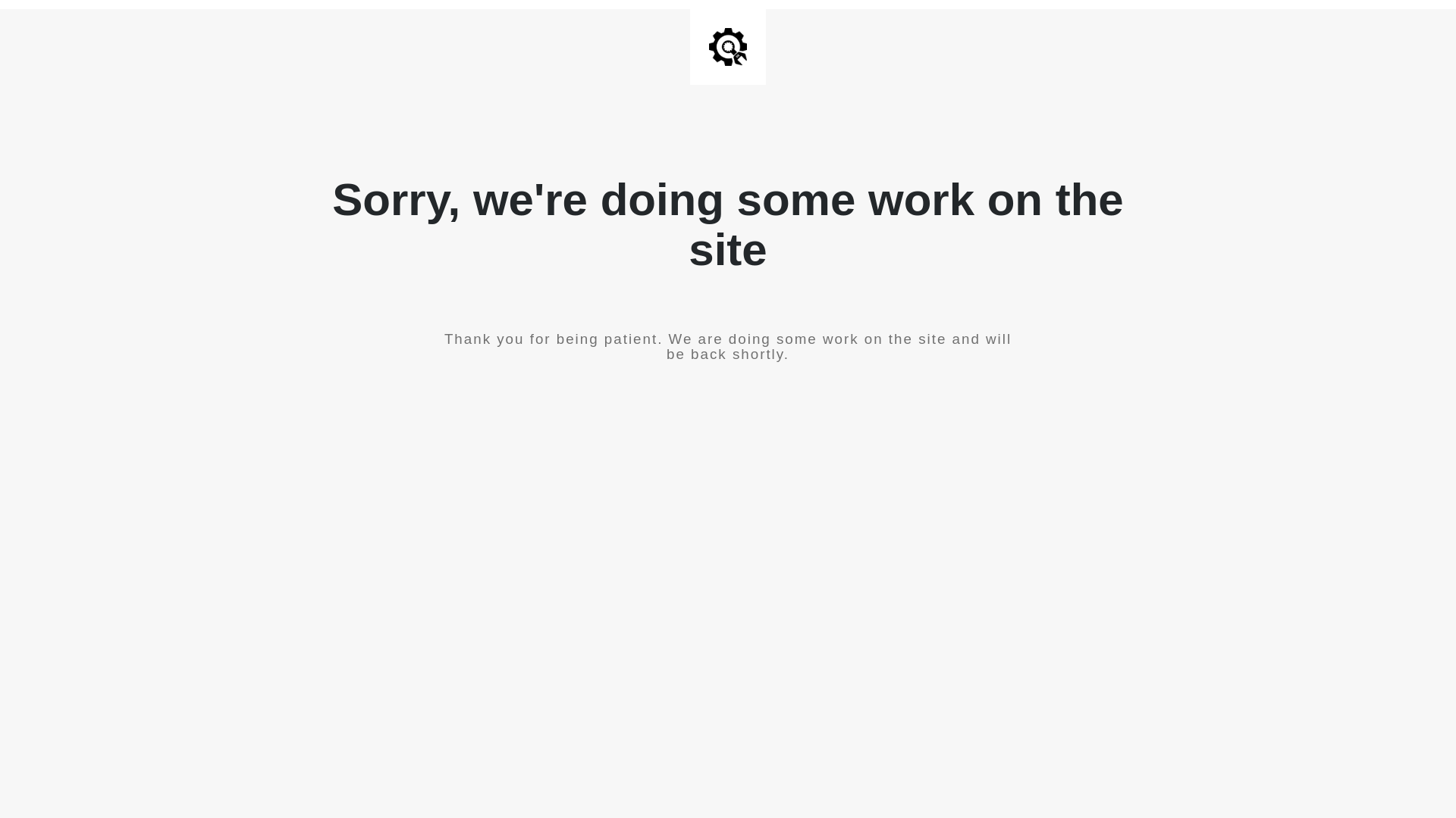 website screenshot of https://nilkarayel.com/