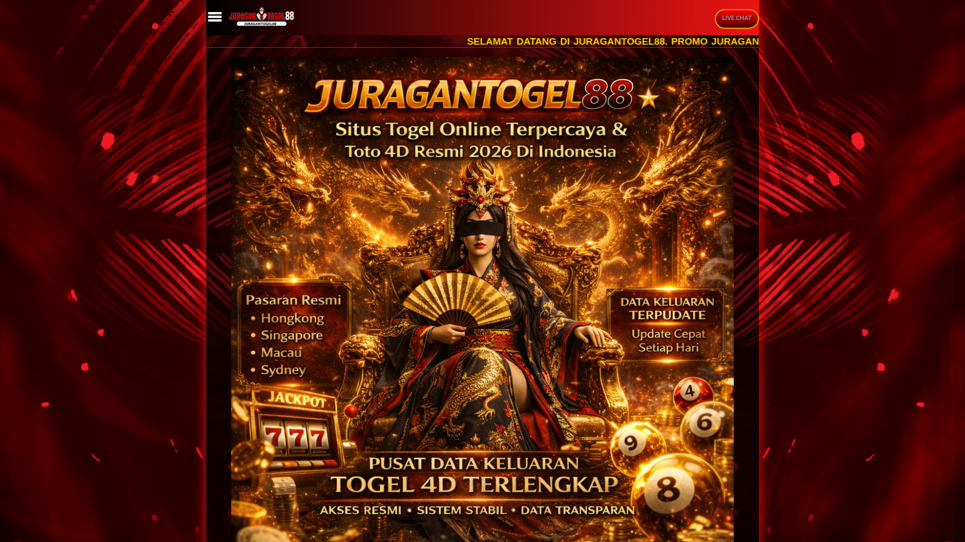 website screenshot of https://amback.pages.dev/