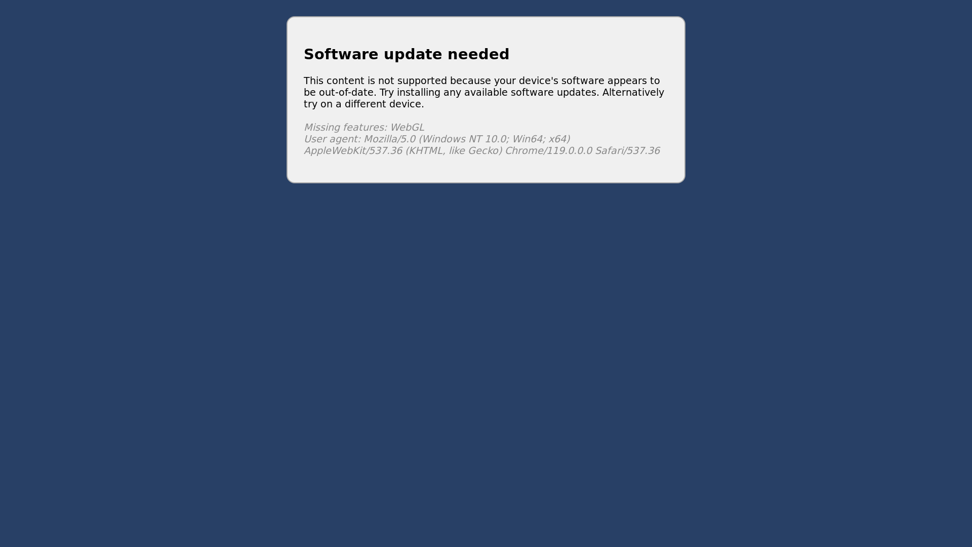 website screenshot of https://qa1-nanshan-lifefund.pages.dev/