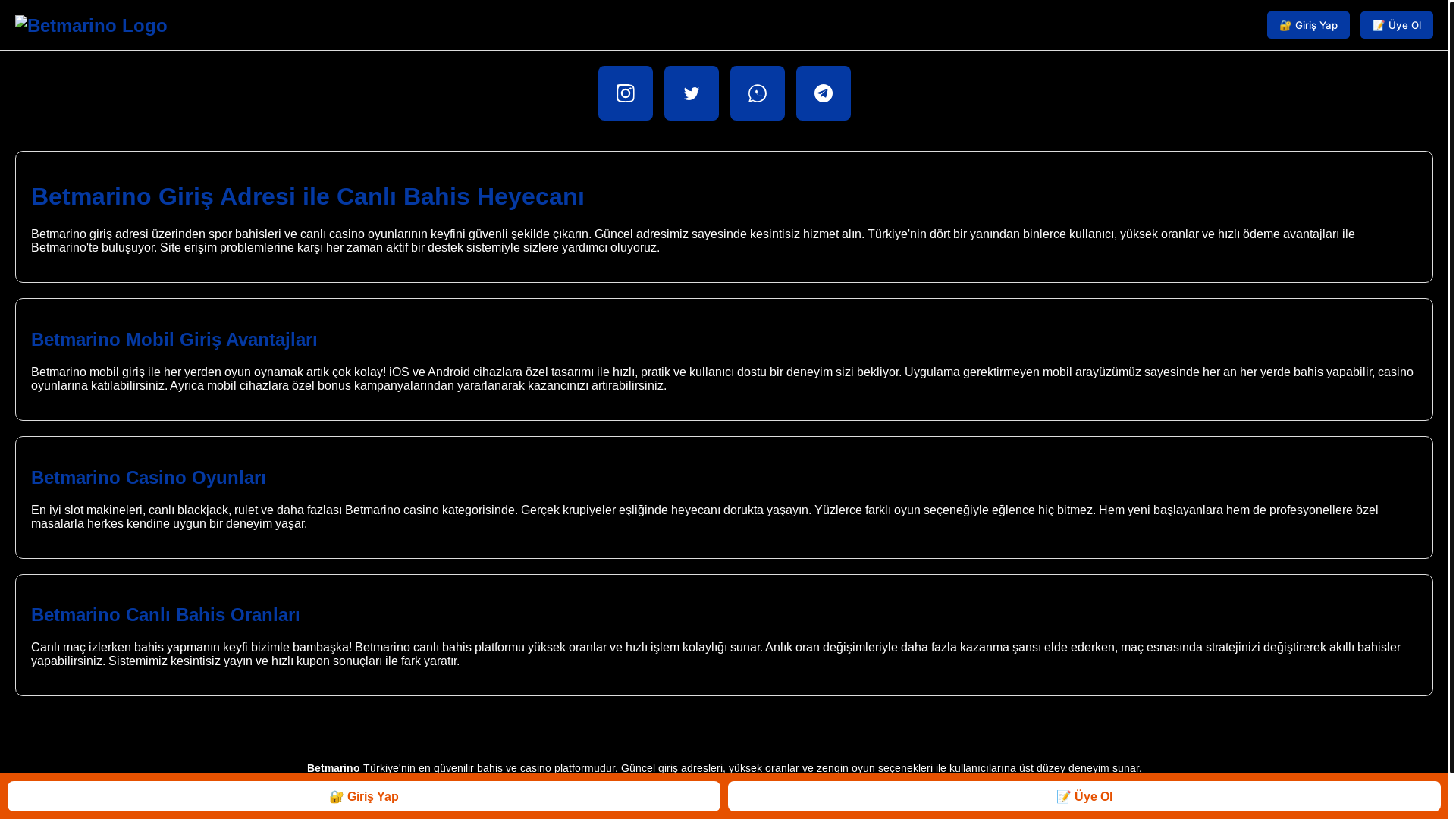 website screenshot of https://go-betmarino-giris-org.pages.dev/