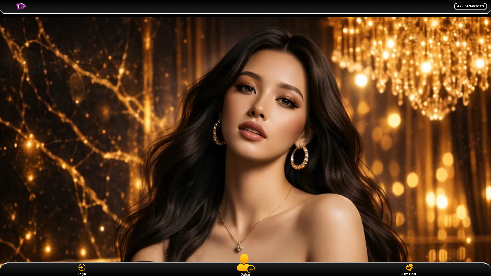 website screenshot of https://watchasain-blog.pages.dev/