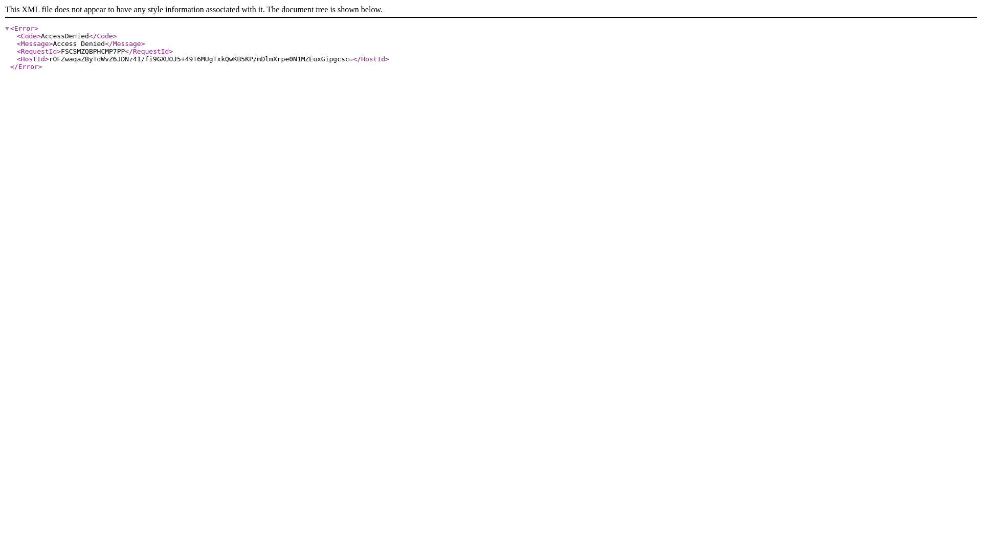 website screenshot of https://a.slack-edge.com/a16b646/marketing/img/icons/social-icons/social-instagram-white-bg.png]