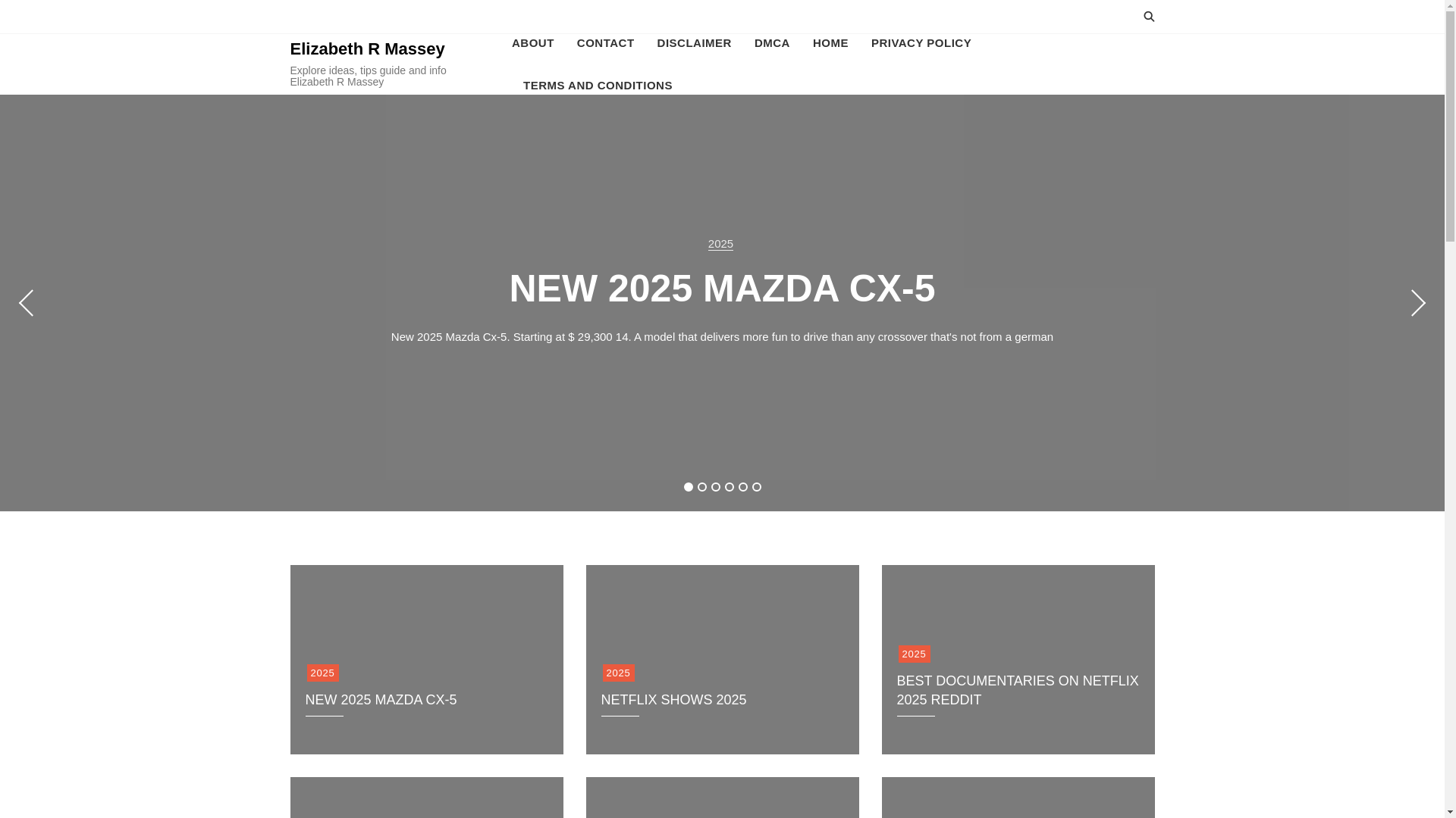 website screenshot of https://elizabethrmasseyp.pages.dev/