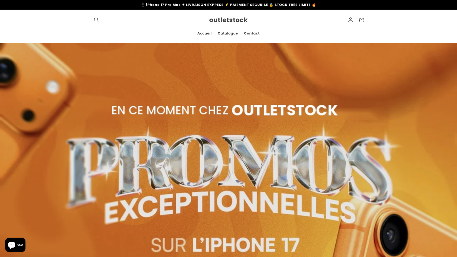 website screenshot of https://ultramaillotfr.fr/