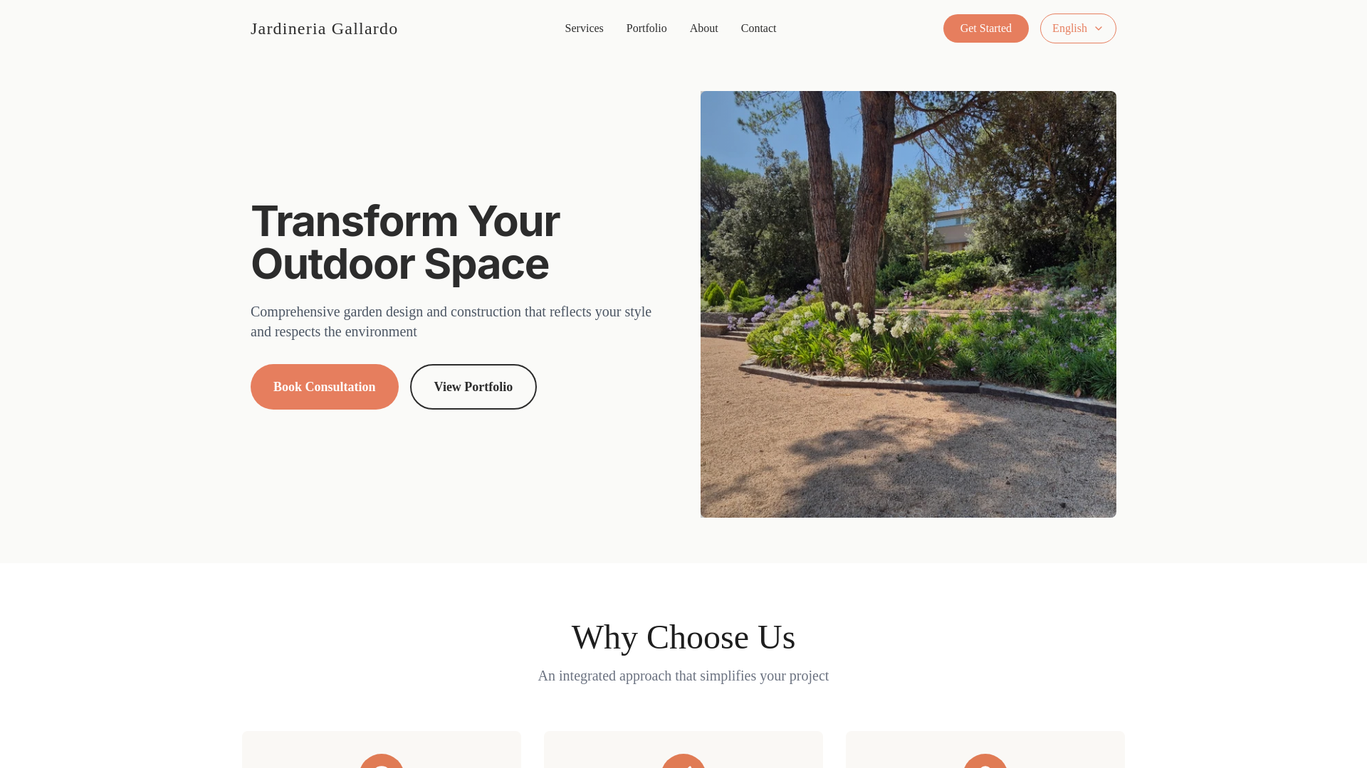 website screenshot of https://atelierformaviva.com