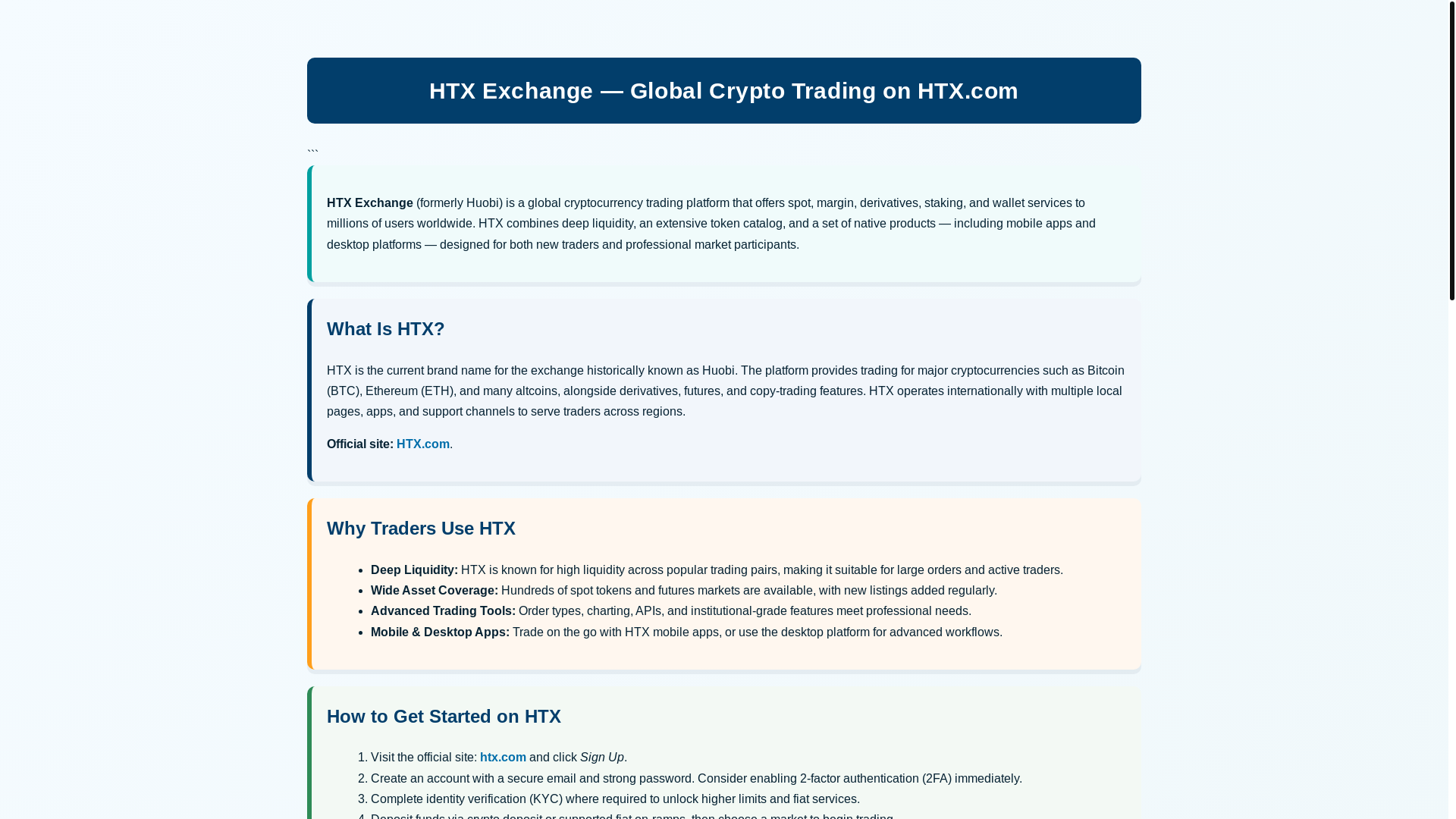 website screenshot of https://htxx-com-logn.pages.dev/