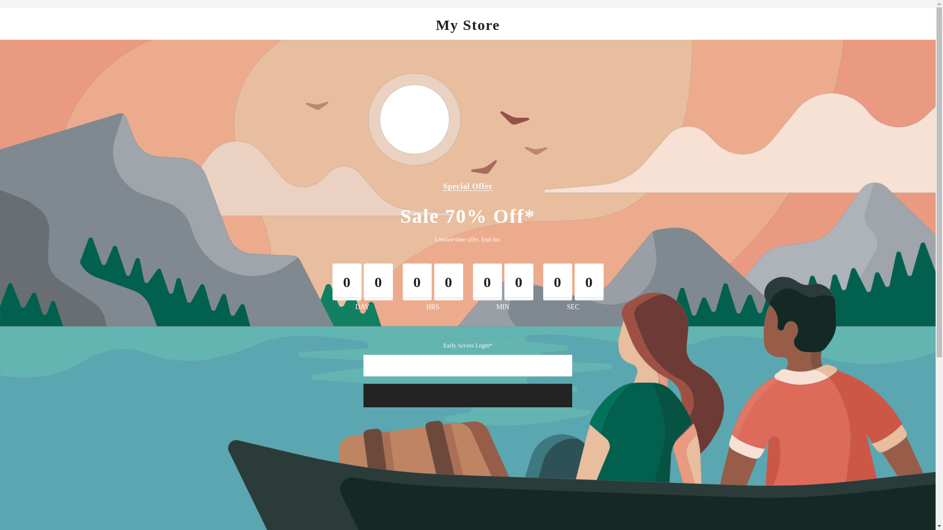 website screenshot of https://oncloudstep.com/