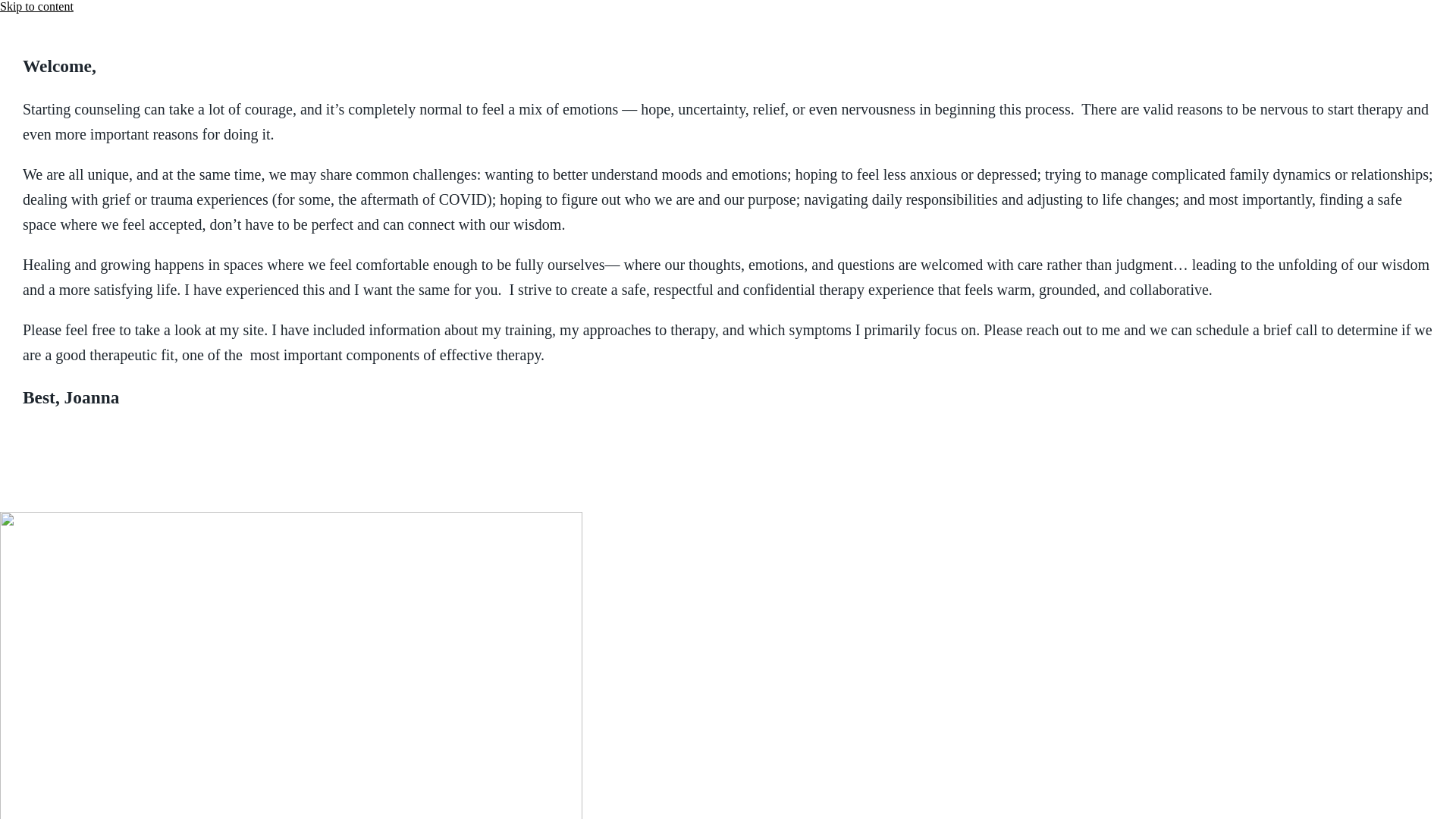 website screenshot of https://website20-9xu.pages.dev/