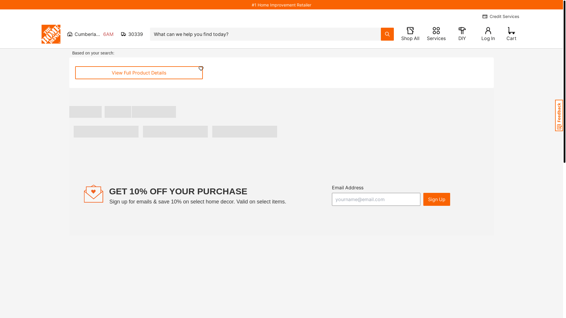 website screenshot of https://share.google/3Fxe1Ii7AYNfvjQvB