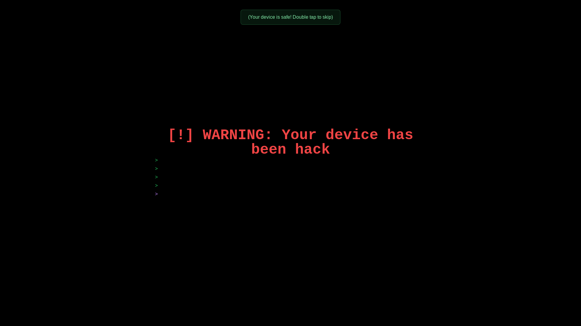 website screenshot of https://my-website-78f.pages.dev/