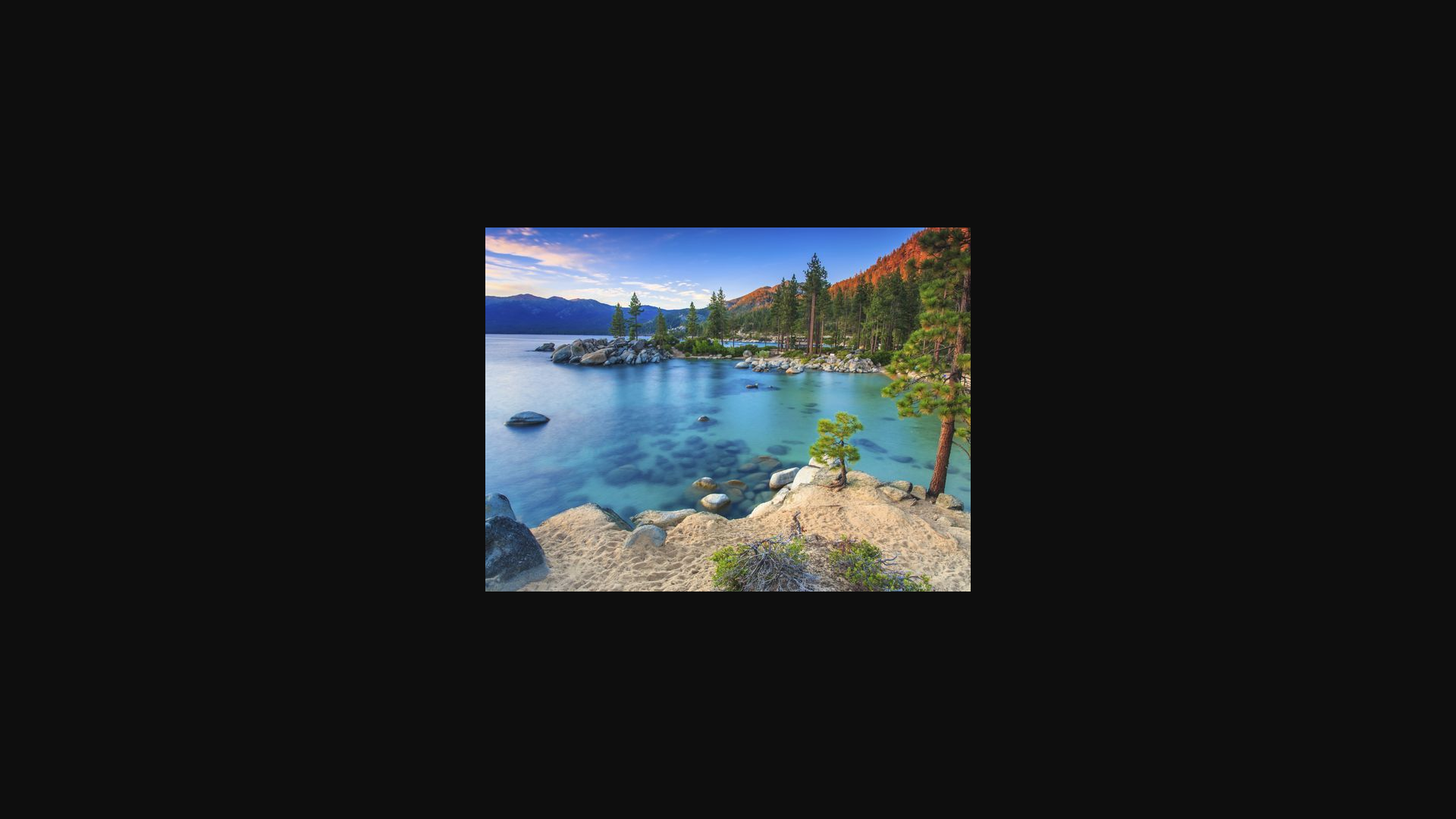 website screenshot of https://traveladvo.com/wp-content/uploads/2020/07/Visit-Lake-Tahoe-in-California.jpg