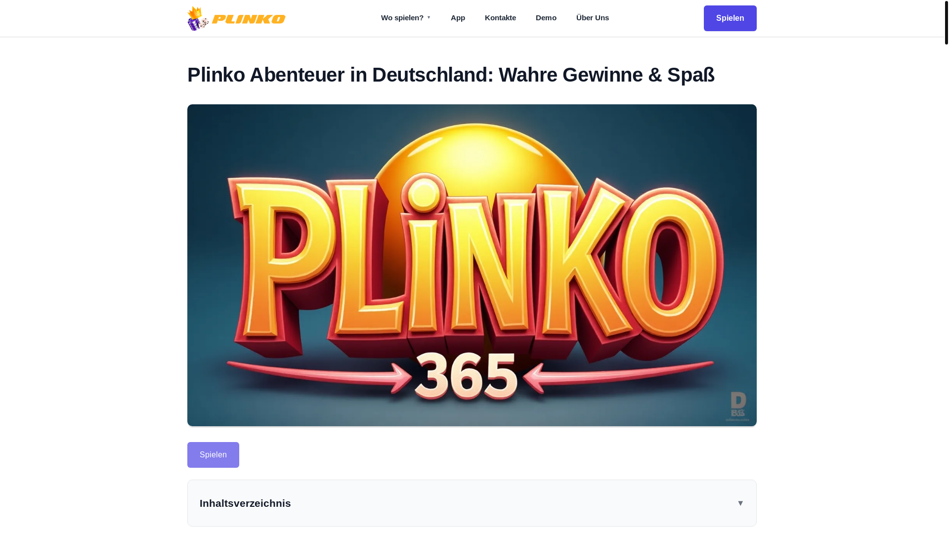 website screenshot of https://plinkoapp-com-de.pages.dev/