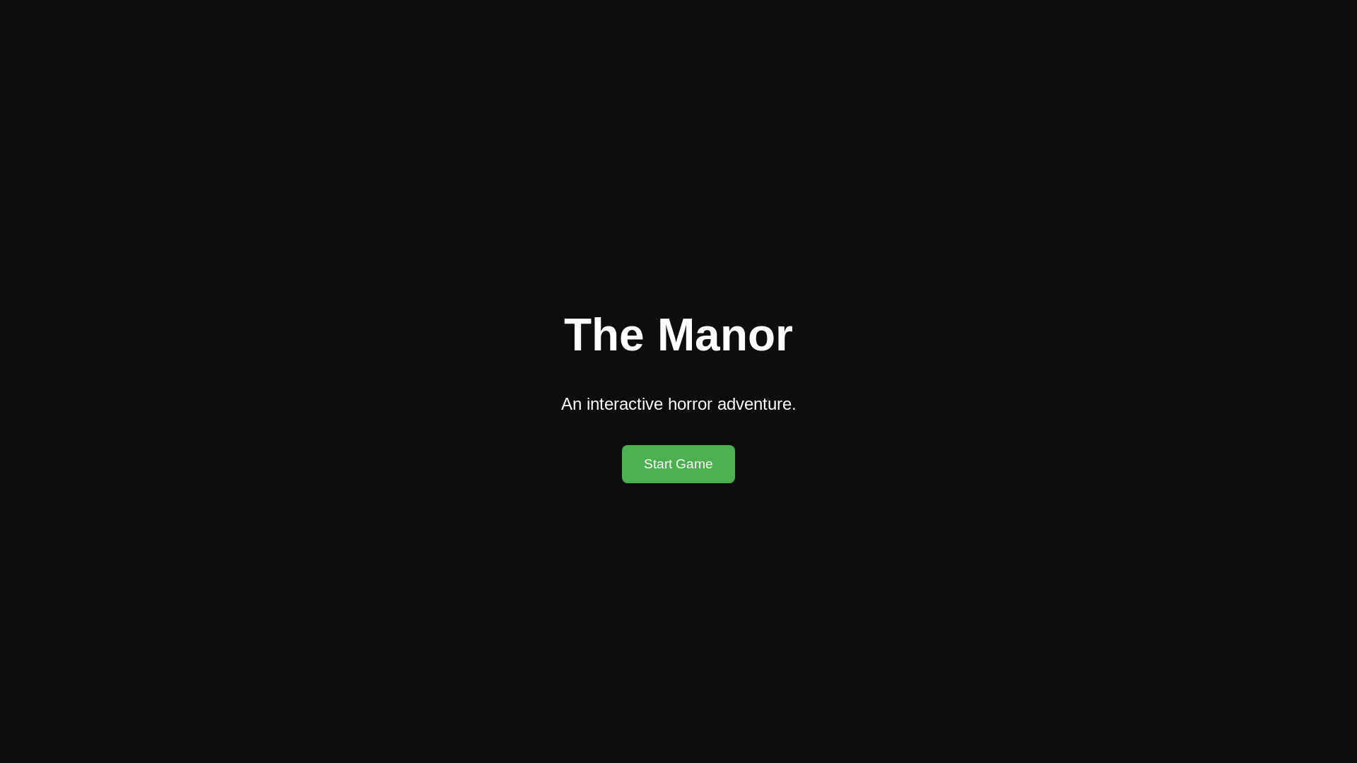 website screenshot of https://playscreeps.pages.dev/