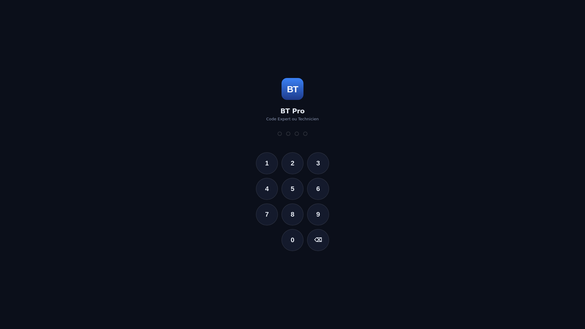 website screenshot of https://test-6bj.pages.dev/