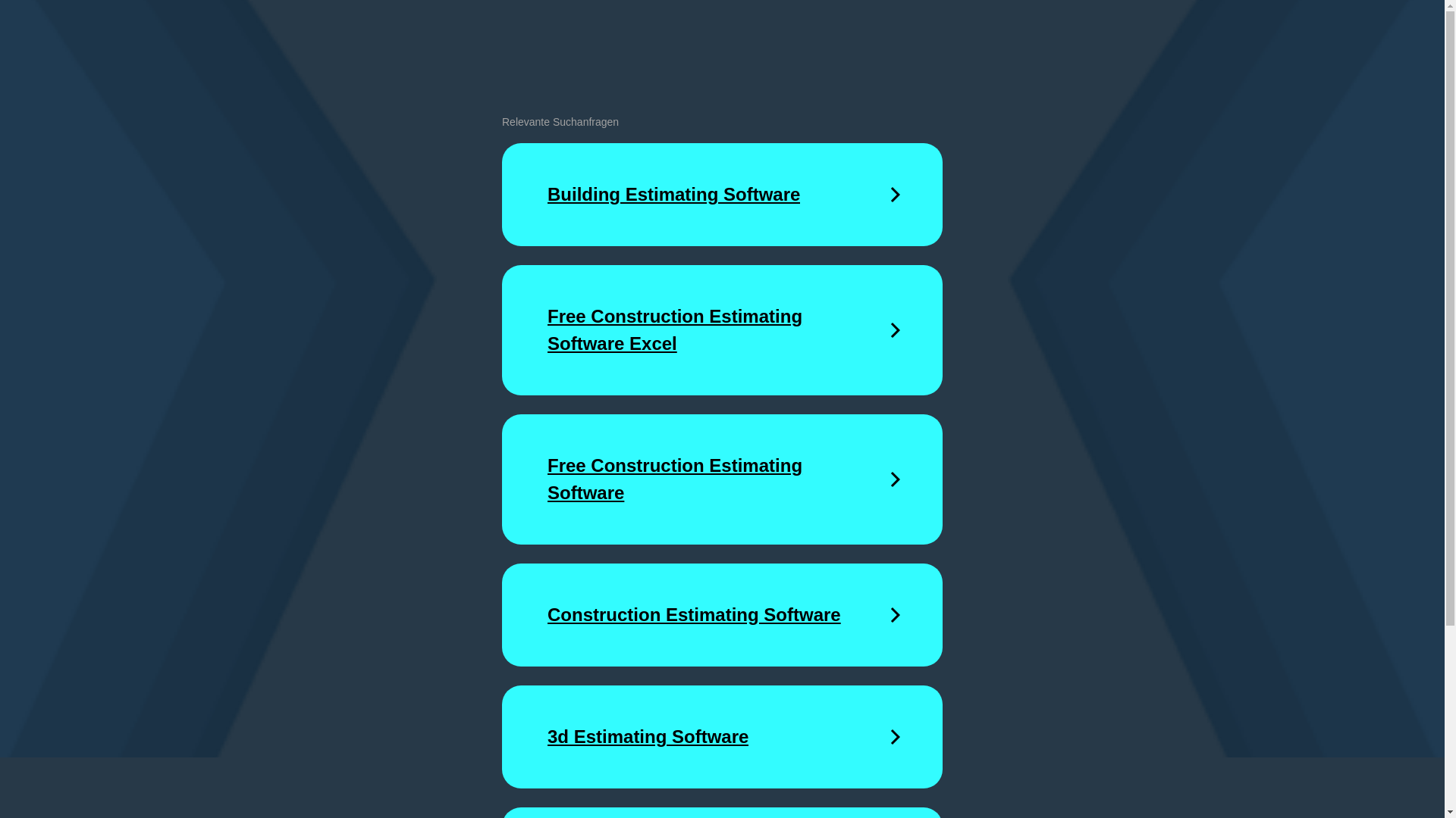 website screenshot of https://construction-software-azer.click/