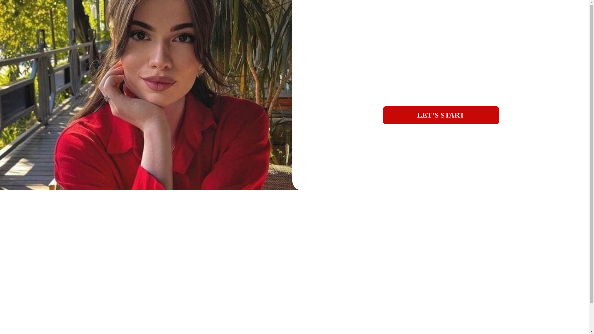 website screenshot of https://lsfuavsumxvs.pages.dev/