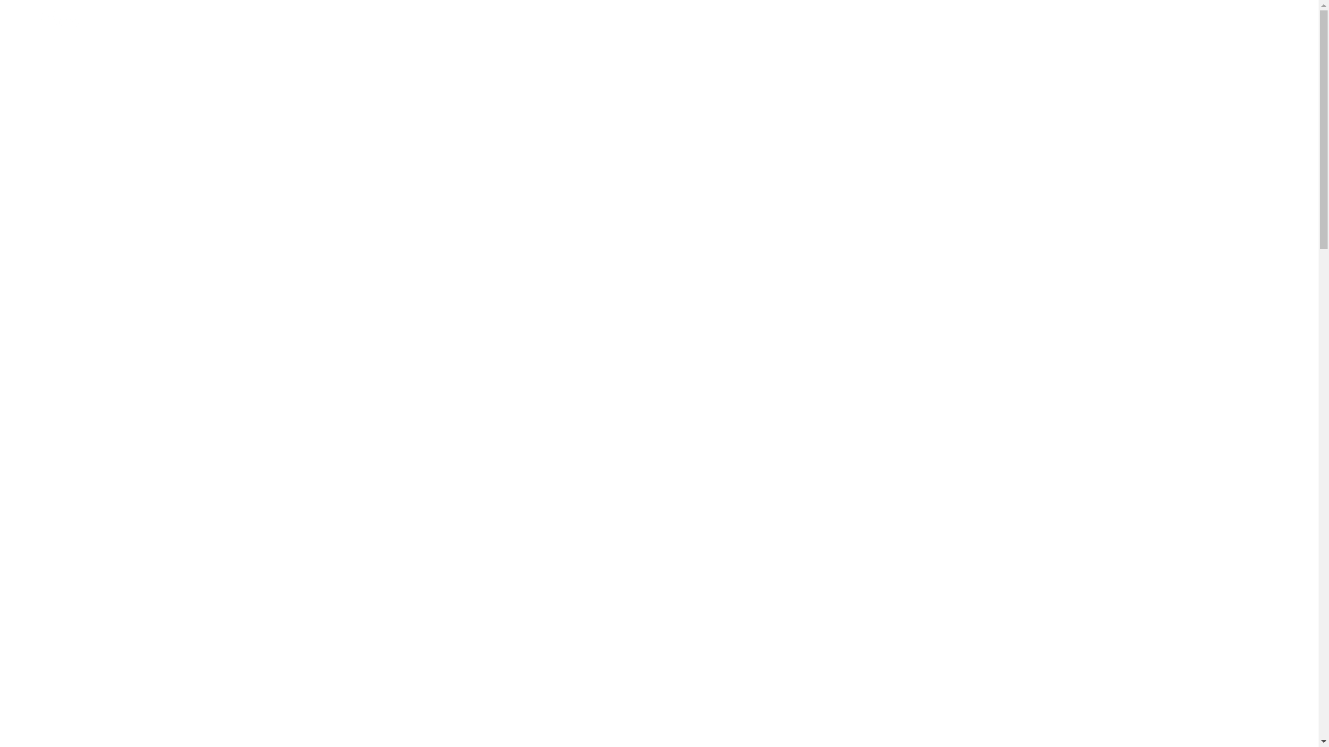 website screenshot of https://haturnuhun.pages.dev/