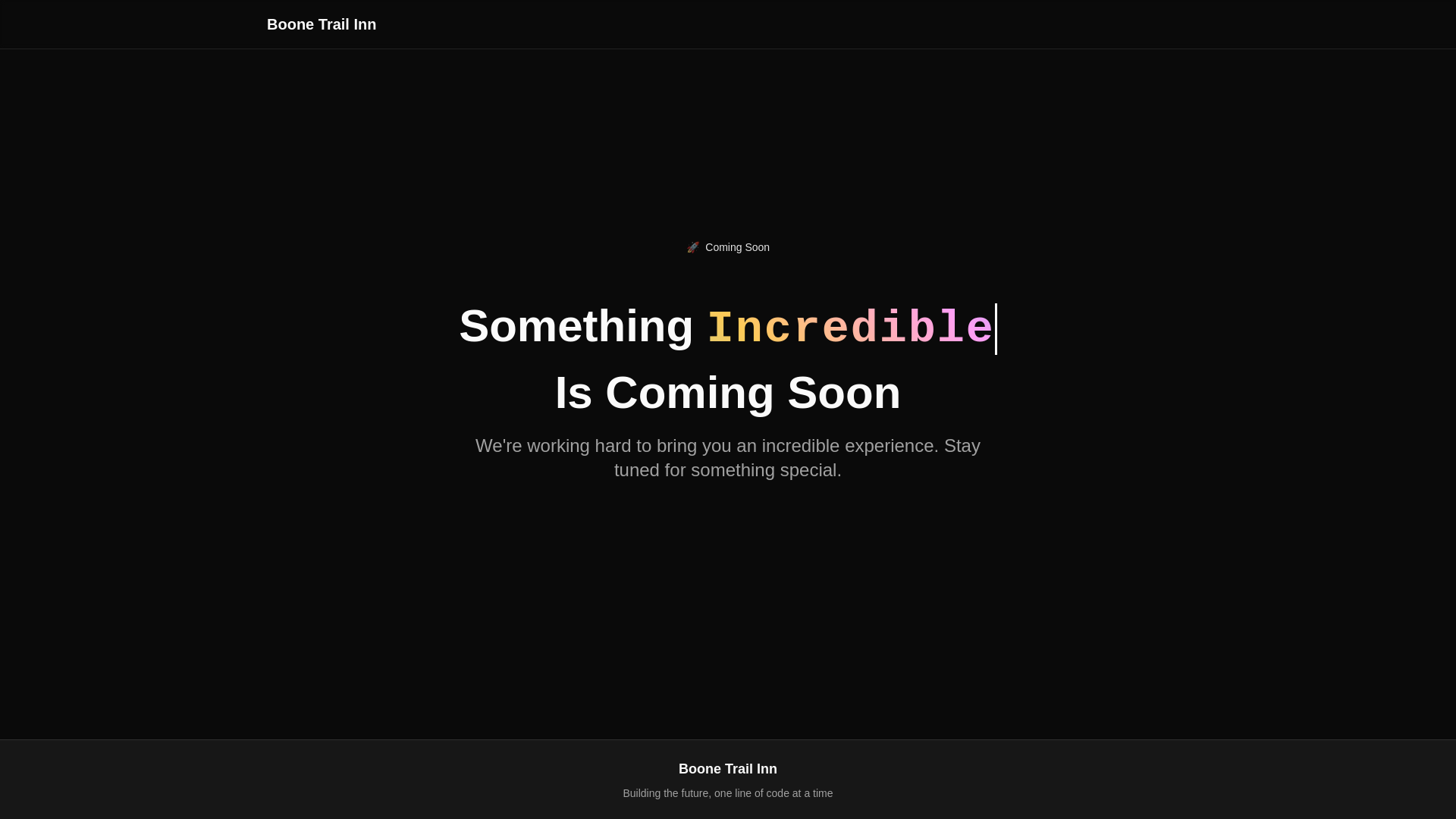 website screenshot of https://direct-2jt.pages.dev/