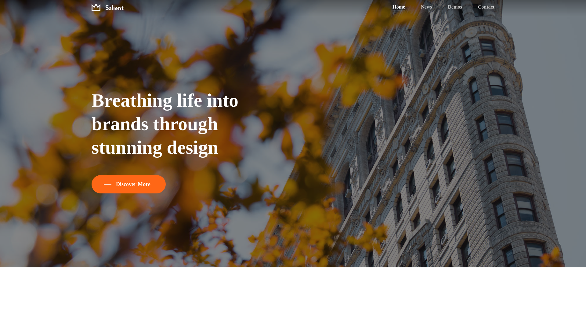 website screenshot of https://kytelinks.com/