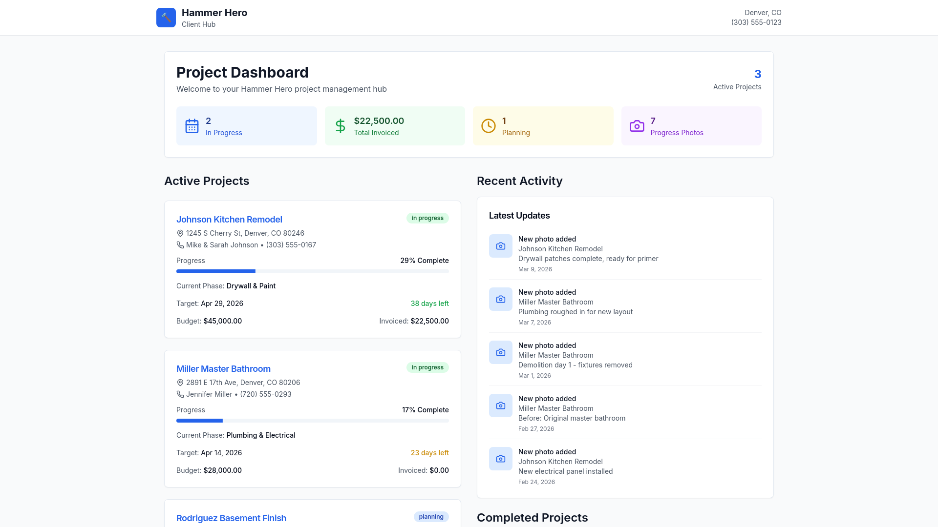 website screenshot of https://openbarclay-hammerhero.pages.dev/