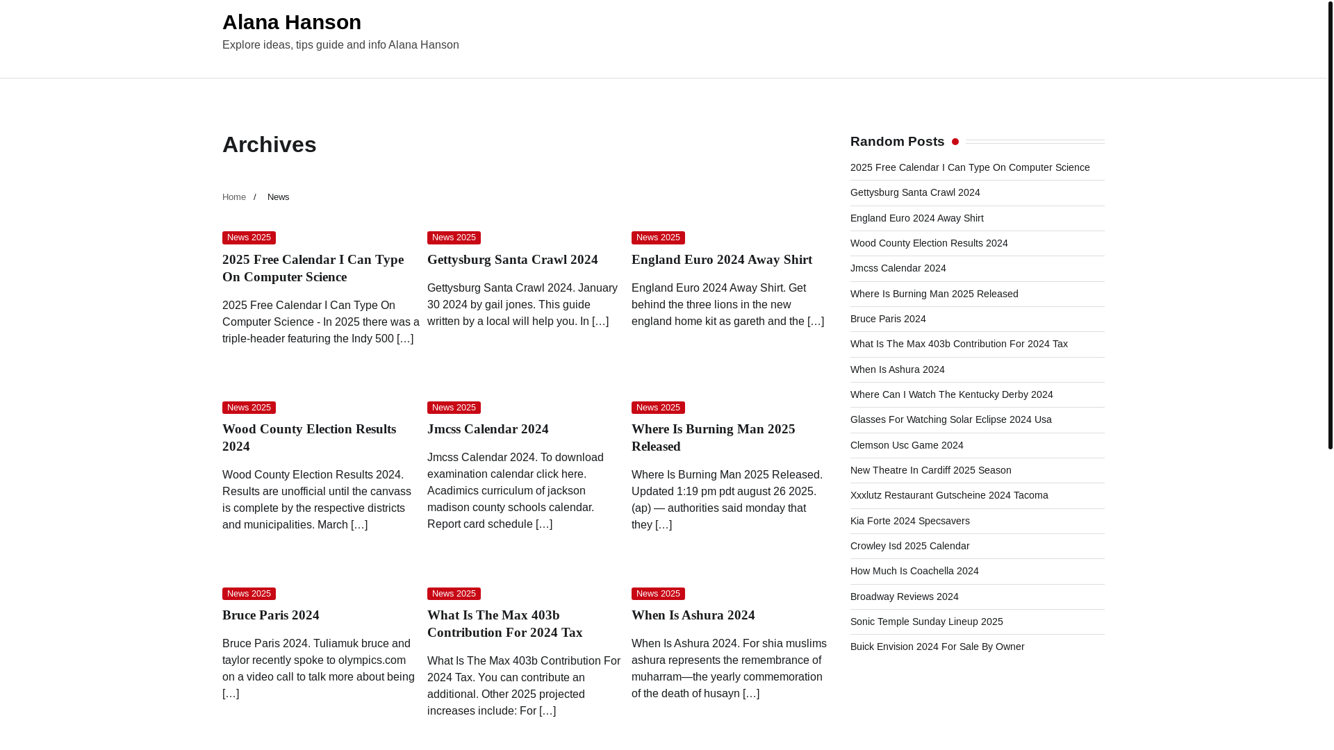 website screenshot of https://microxhvm.pages.dev/