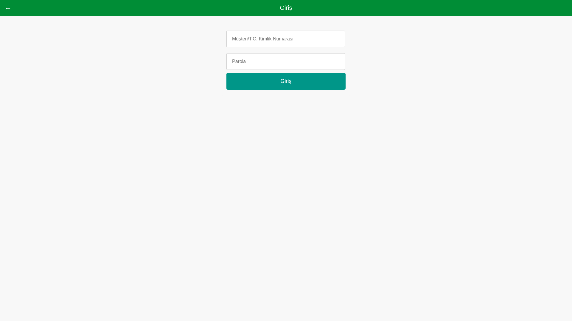 website screenshot of https://basvurgirislerbbva.top/