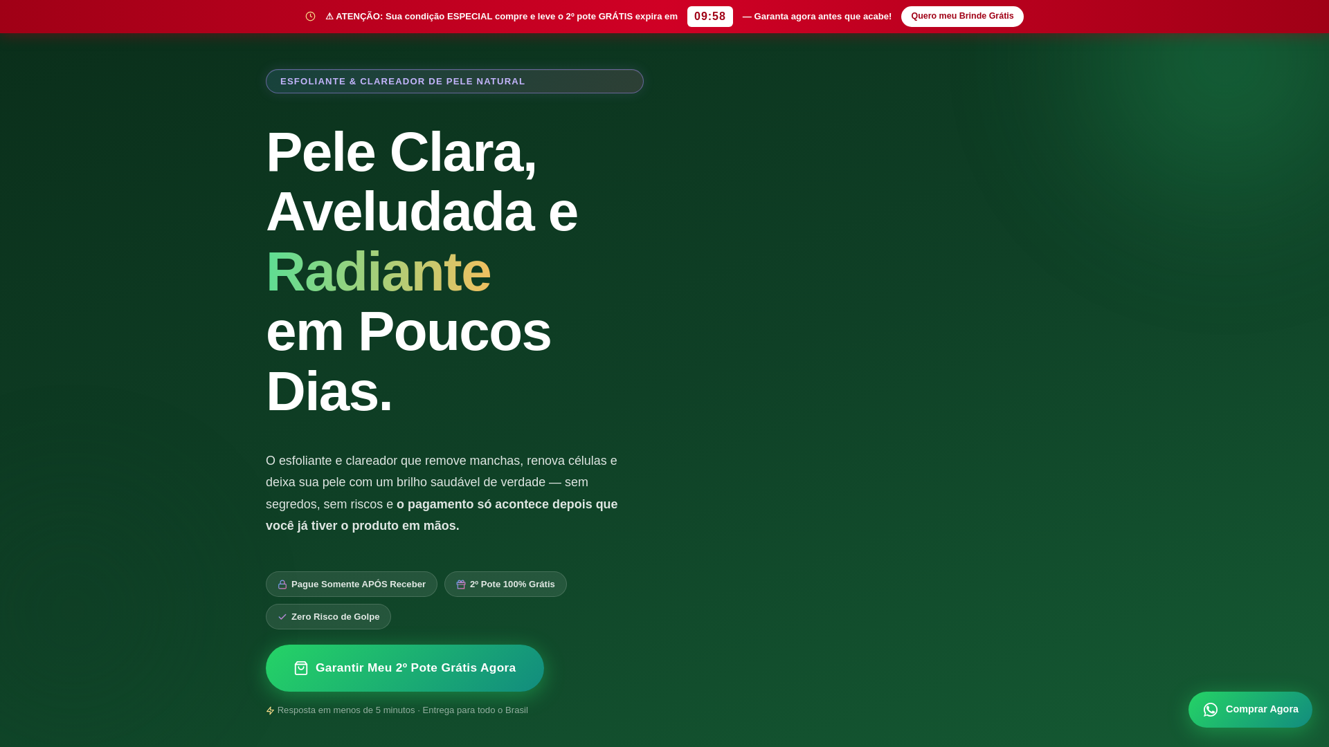 website screenshot of https://cicatridiva-amazole.online/