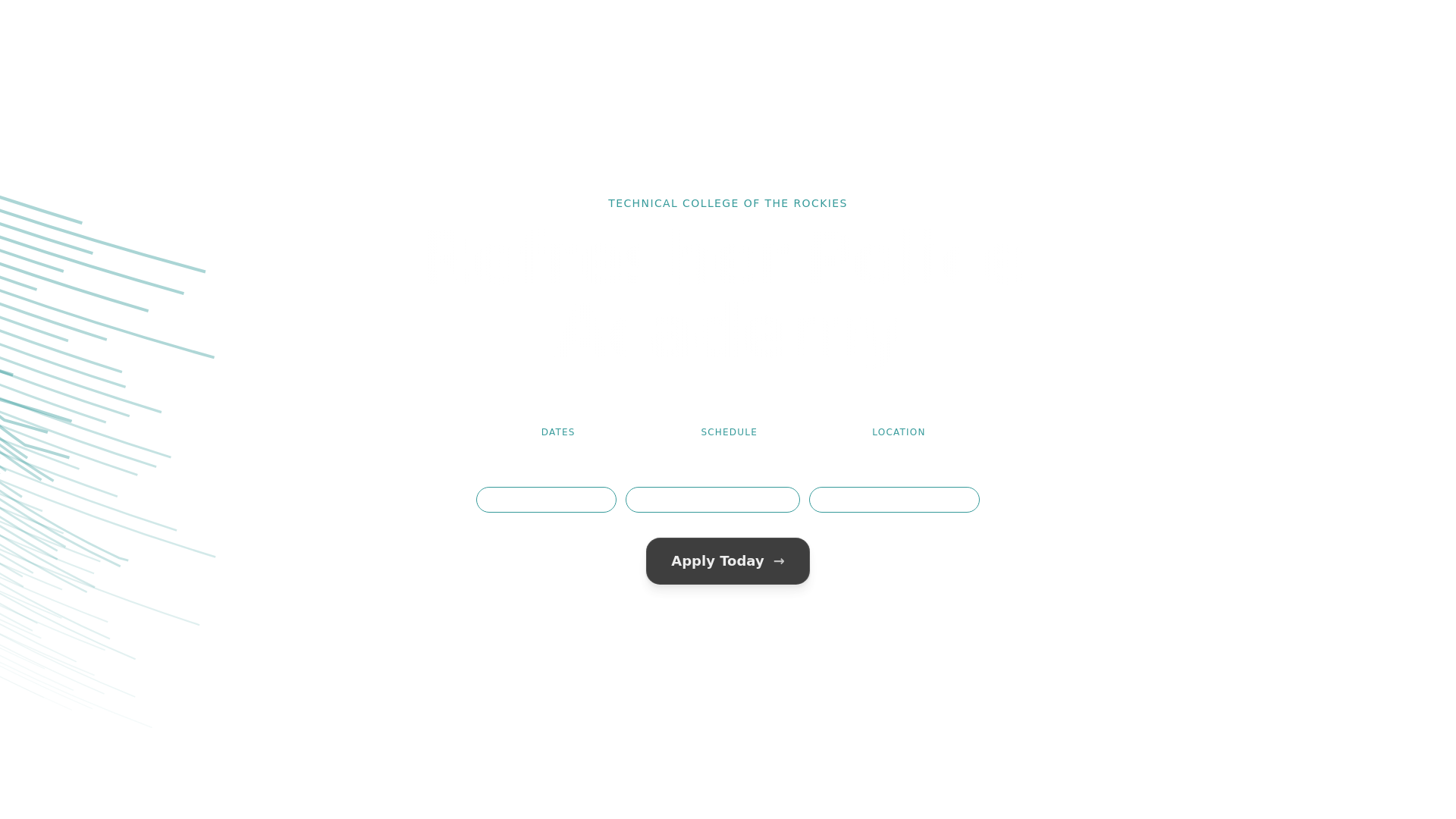 website screenshot of https://law-refresher.pages.dev/