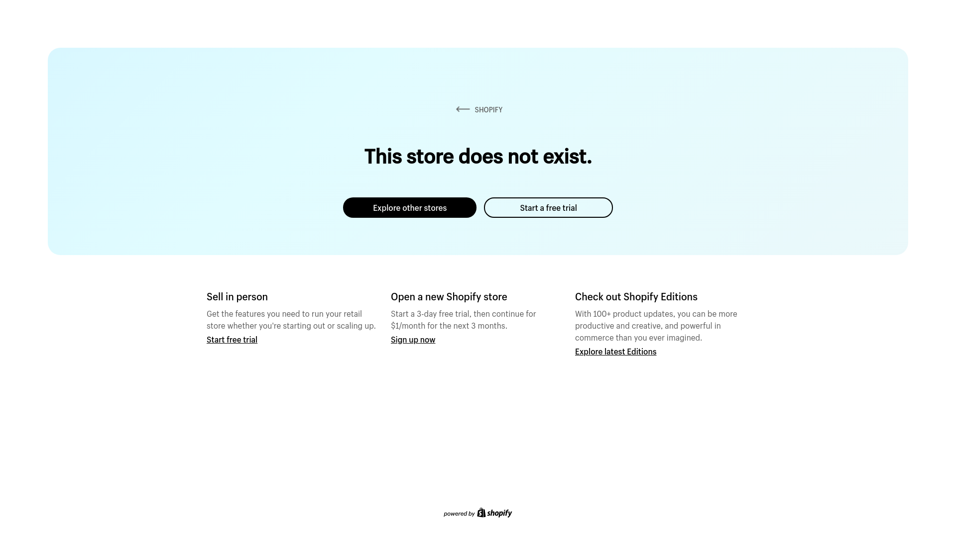 website screenshot of https://jdghayes.com/