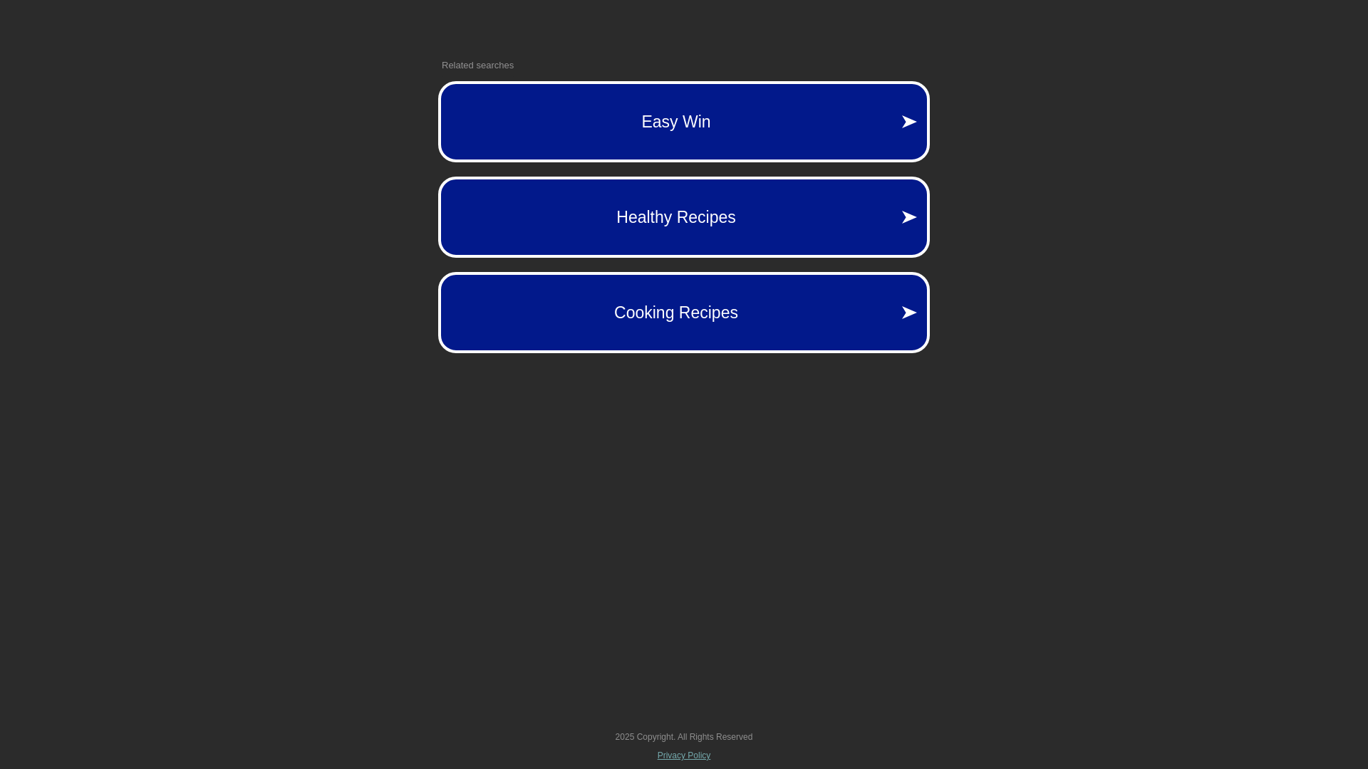 website screenshot of https://winwithxfinit.com/