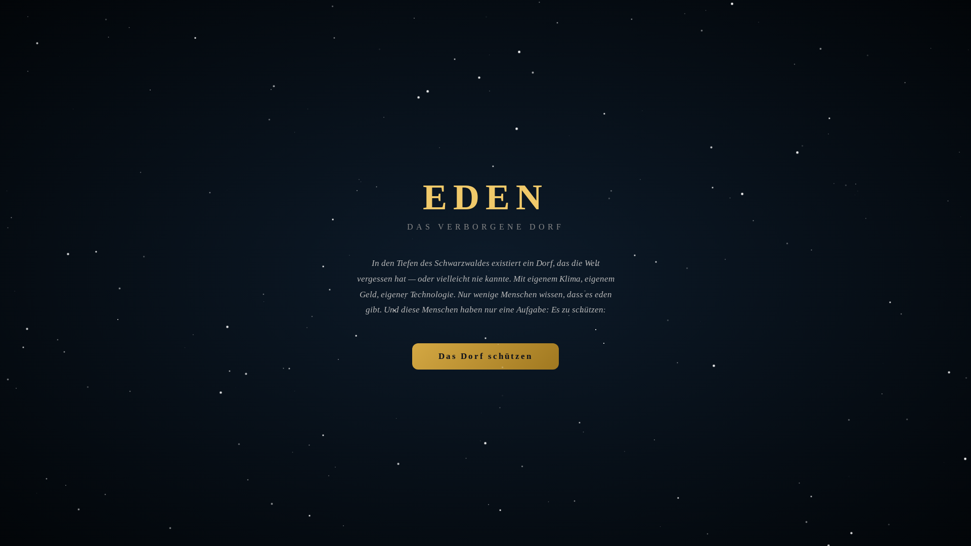 website screenshot of https://testpwaapp.pages.dev/