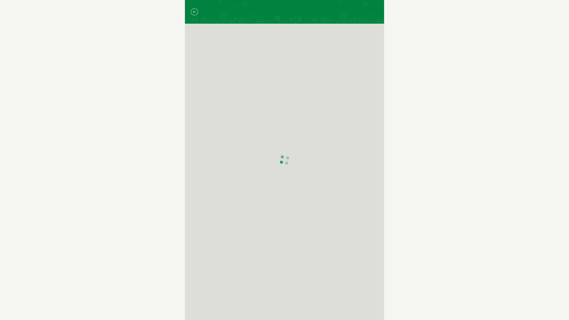 website screenshot of https://line-lampang-cm-line-web.pages.dev/