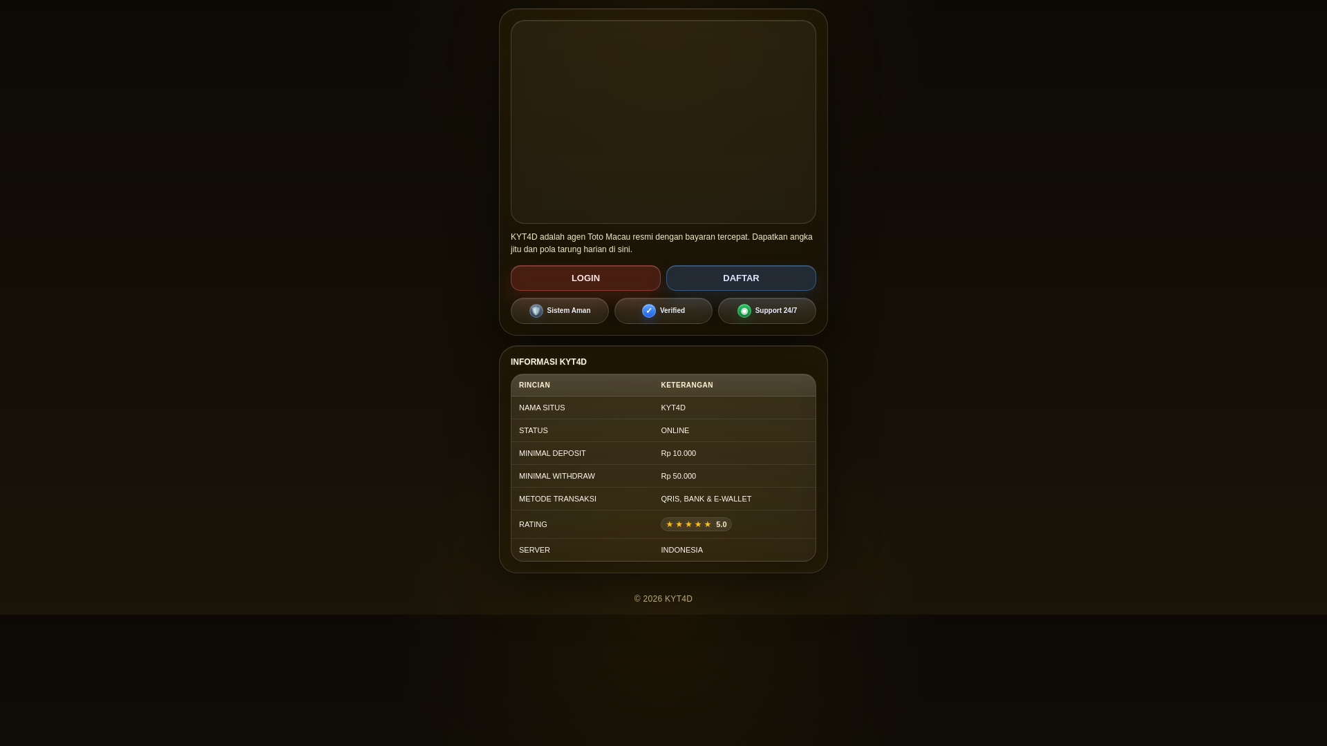 website screenshot of https://padalilyliving-courses.pages.dev/