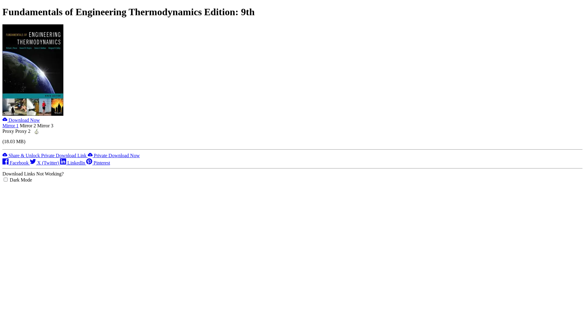 website screenshot of https://breadl.org/d/504020