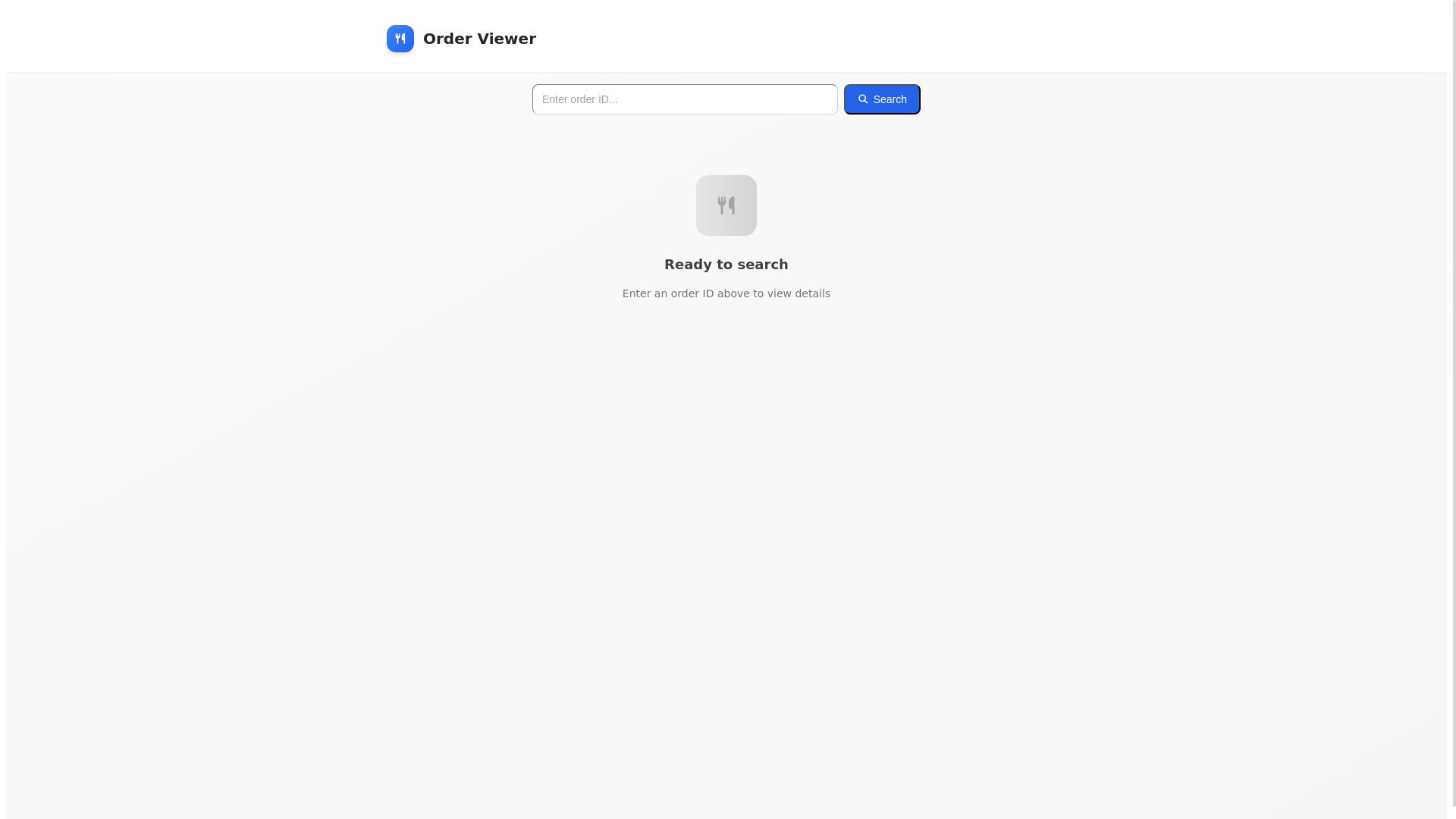 website screenshot of https://blobman.pages.dev/