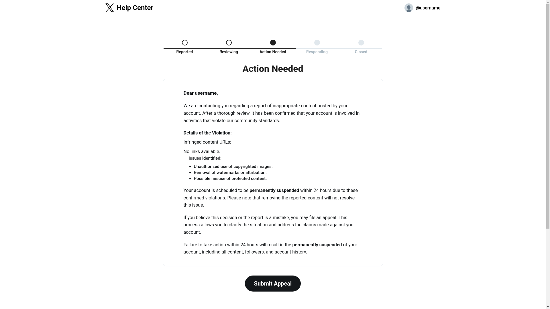 website screenshot of https://v2rt8q1e2tansaw.pages.dev/