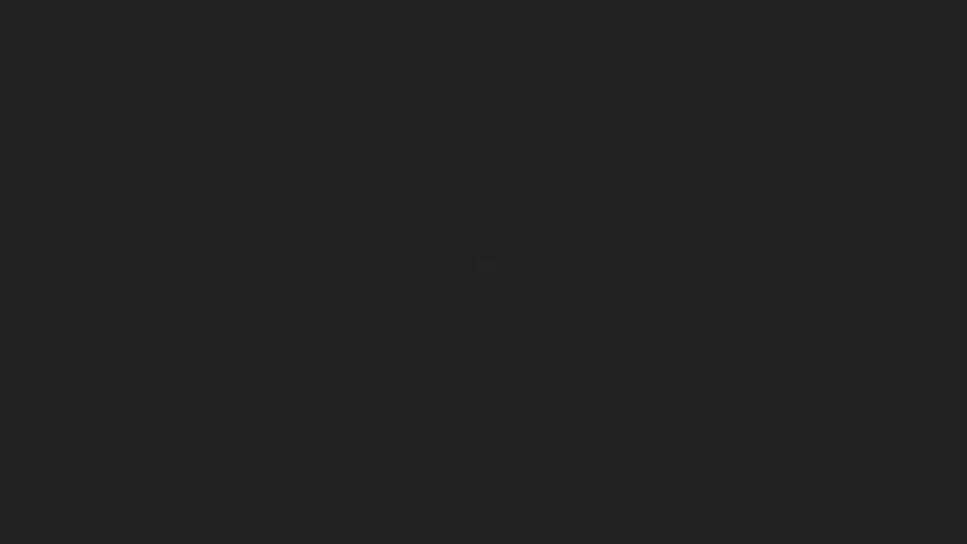 website screenshot of https://cleberemoni.com.br/