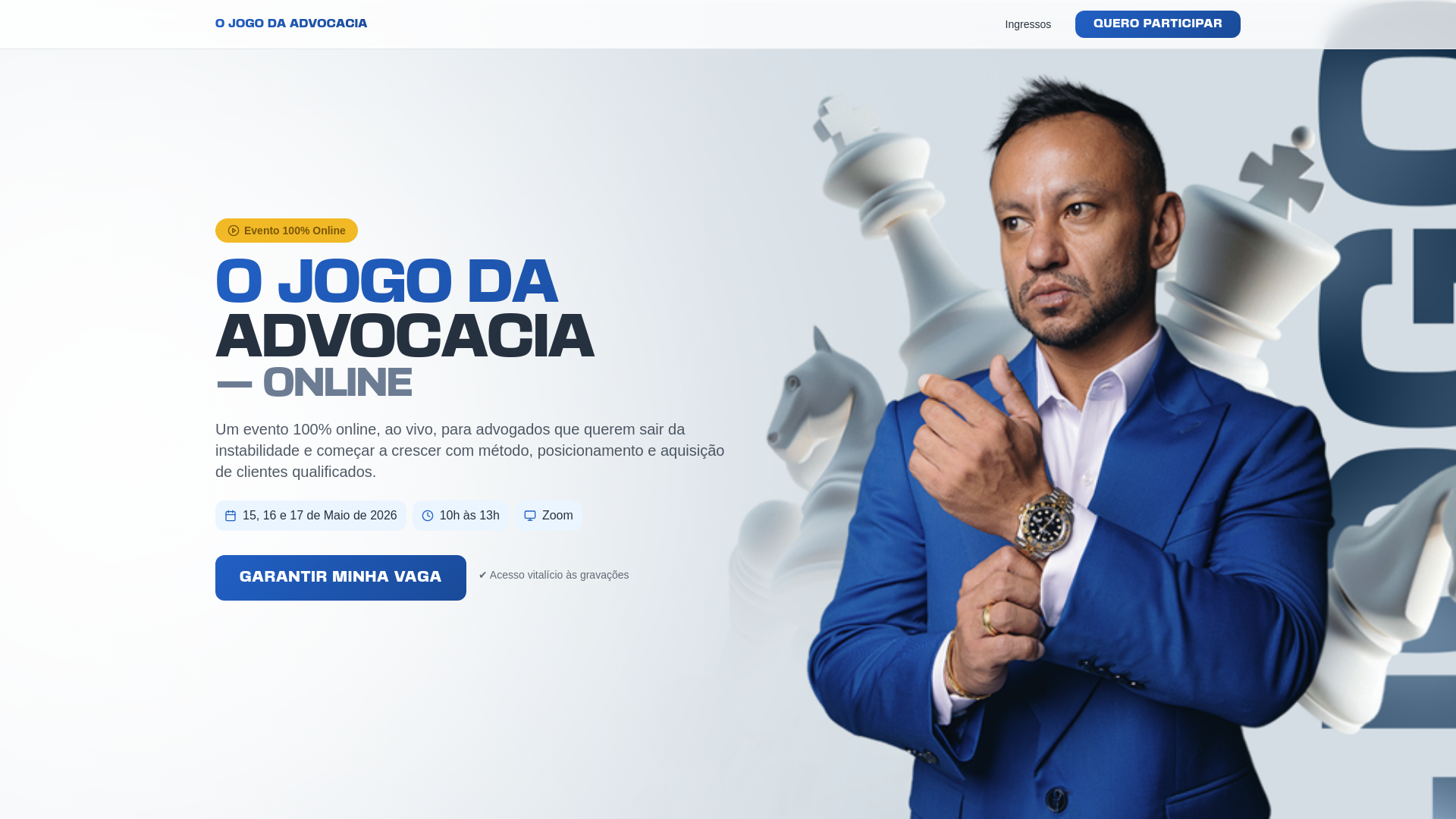 website screenshot of https://legacygroupspace.com/