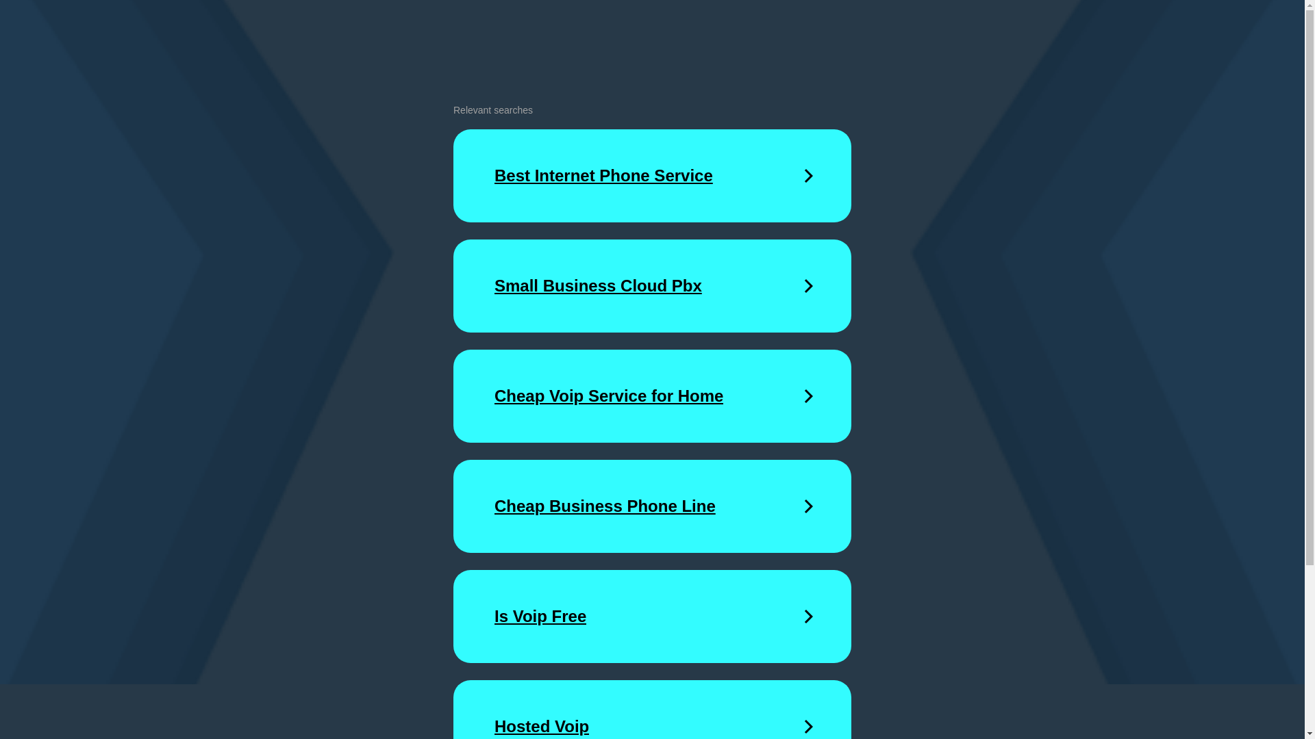 website screenshot of https://business-phone-systems-po-01.click/