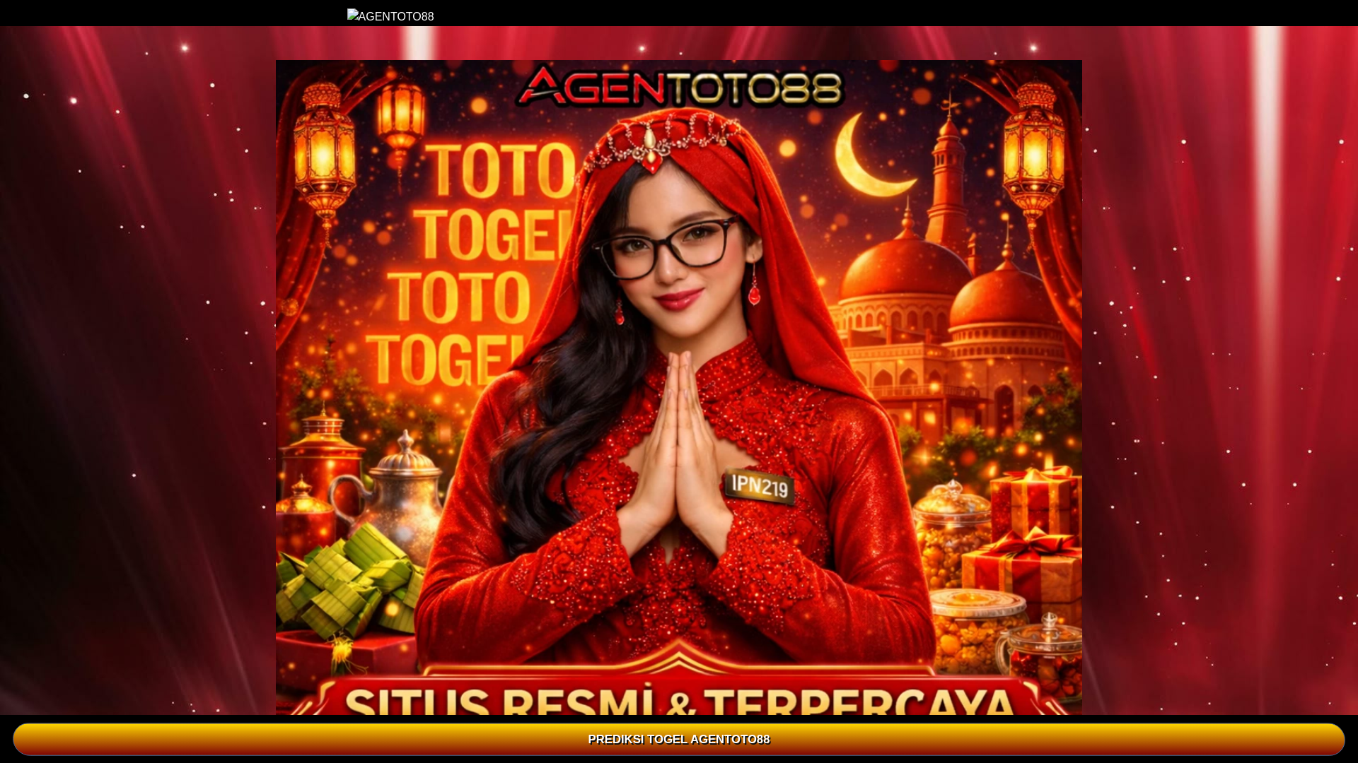 website screenshot of https://deal-or-not-deal.pages.dev/