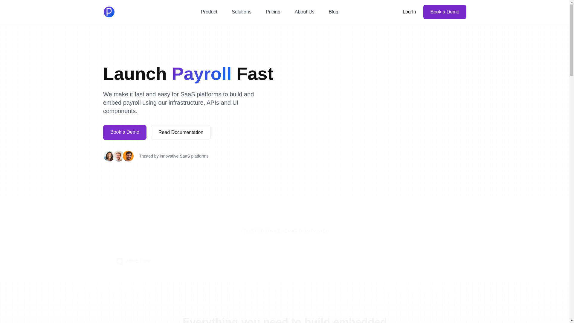 website screenshot of https://000-glops-live.pages.dev/