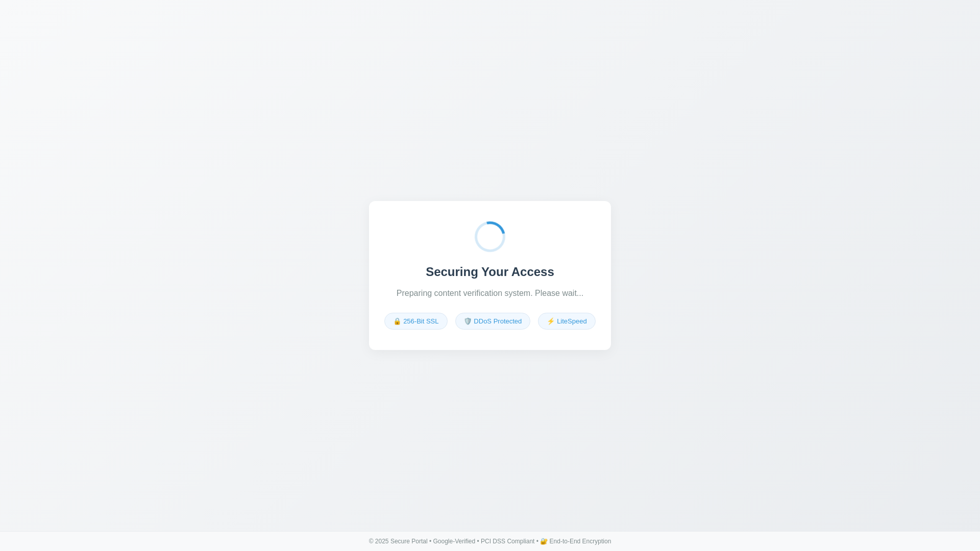 website screenshot of https://phonereward.store/