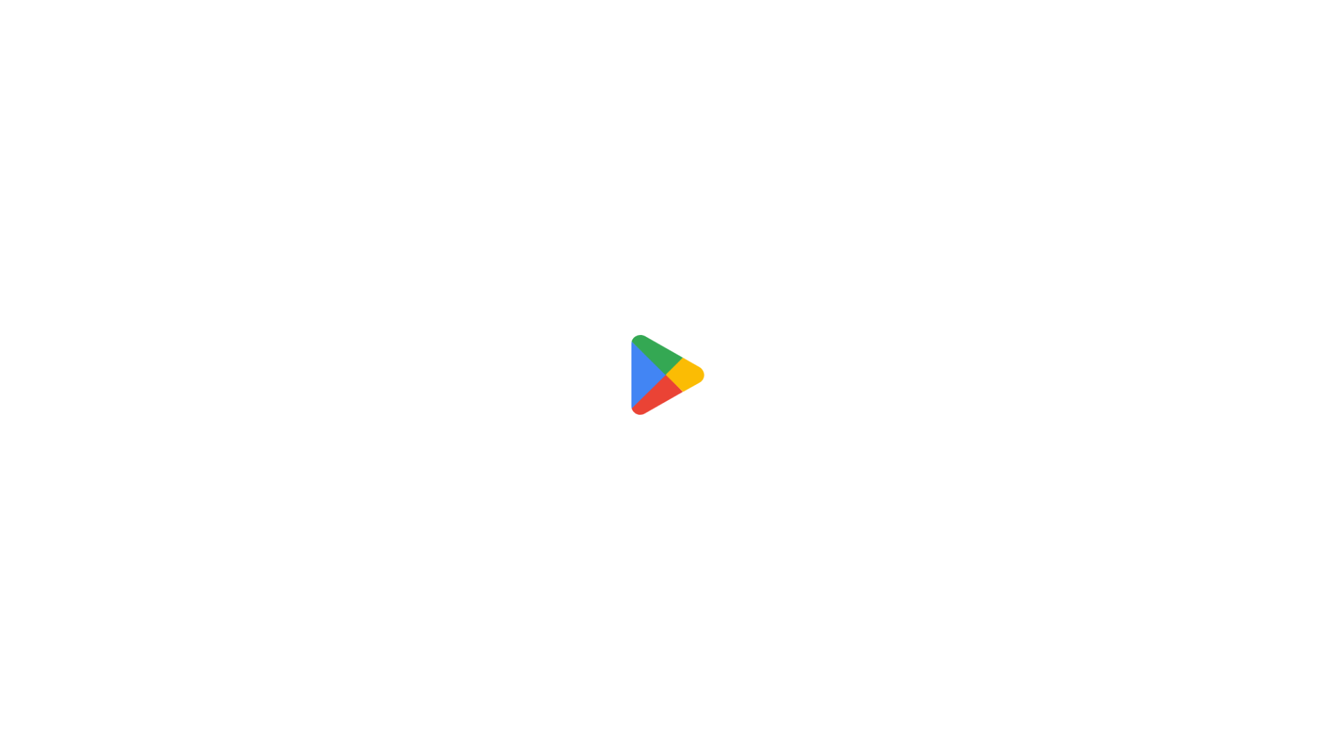 website screenshot of https://chik-play-be.com/